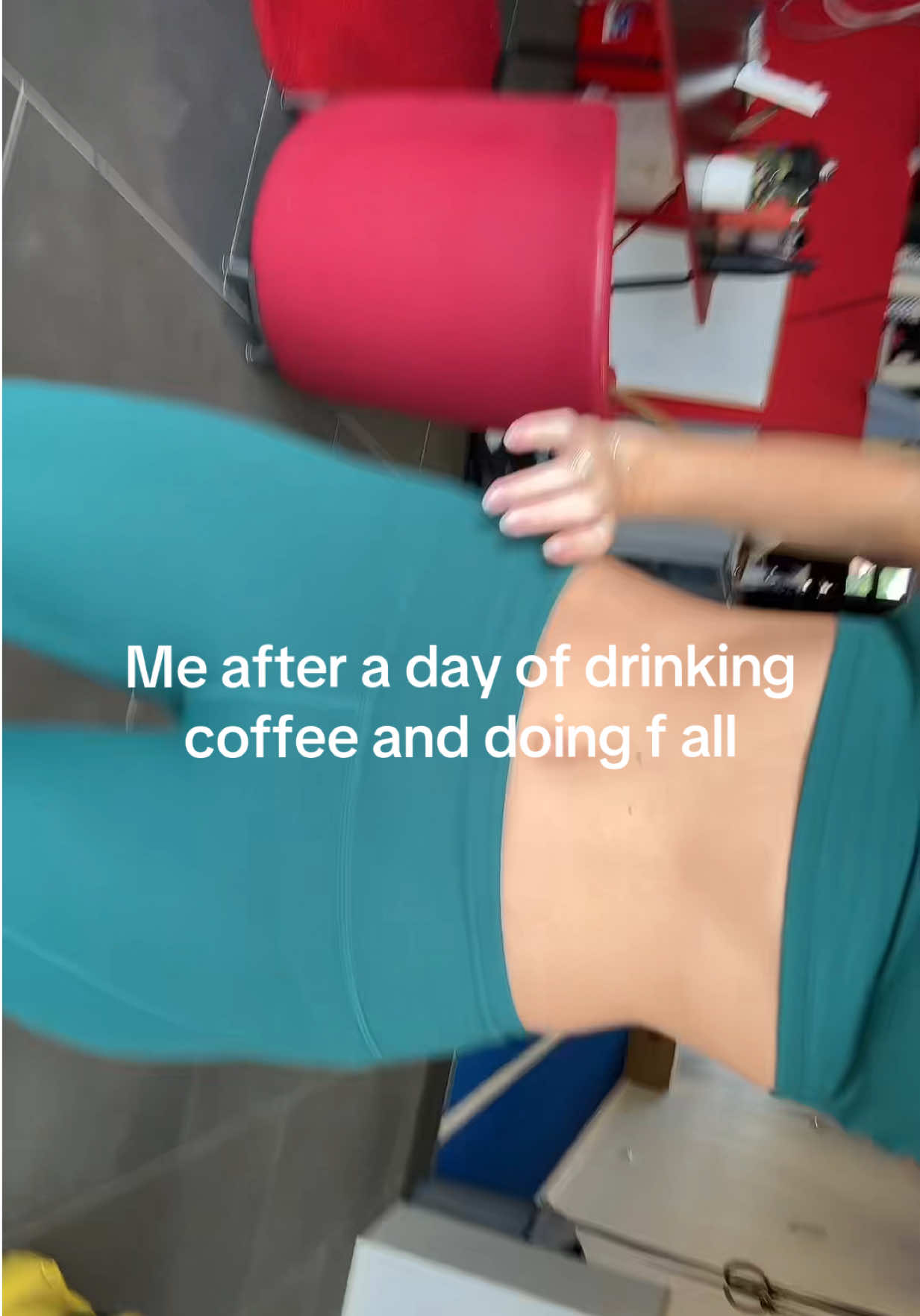 @Oonagh