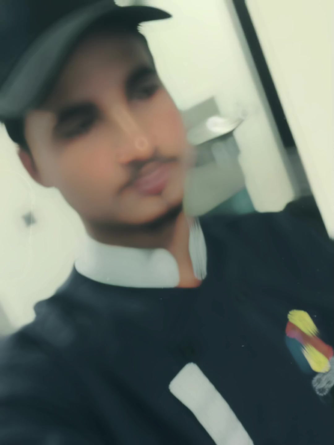 @sk.nasir
