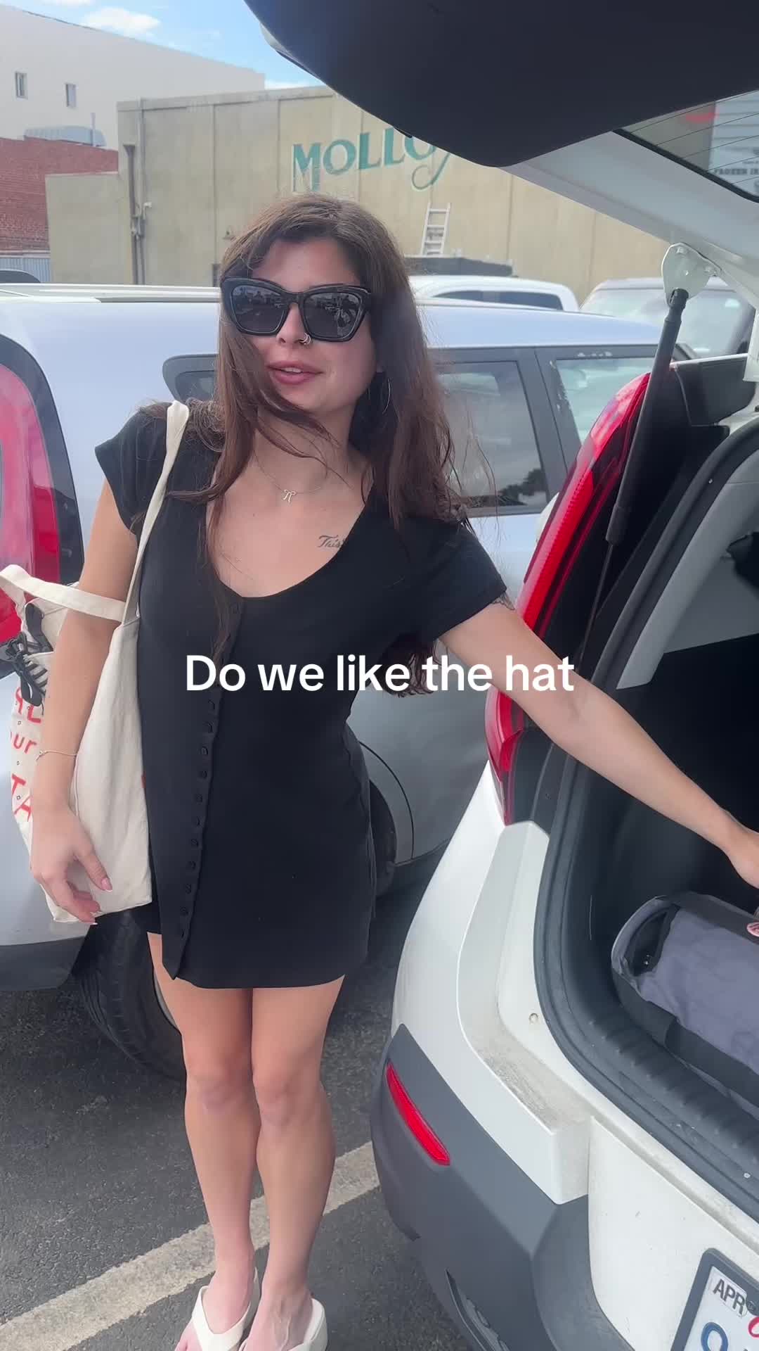 @Gab