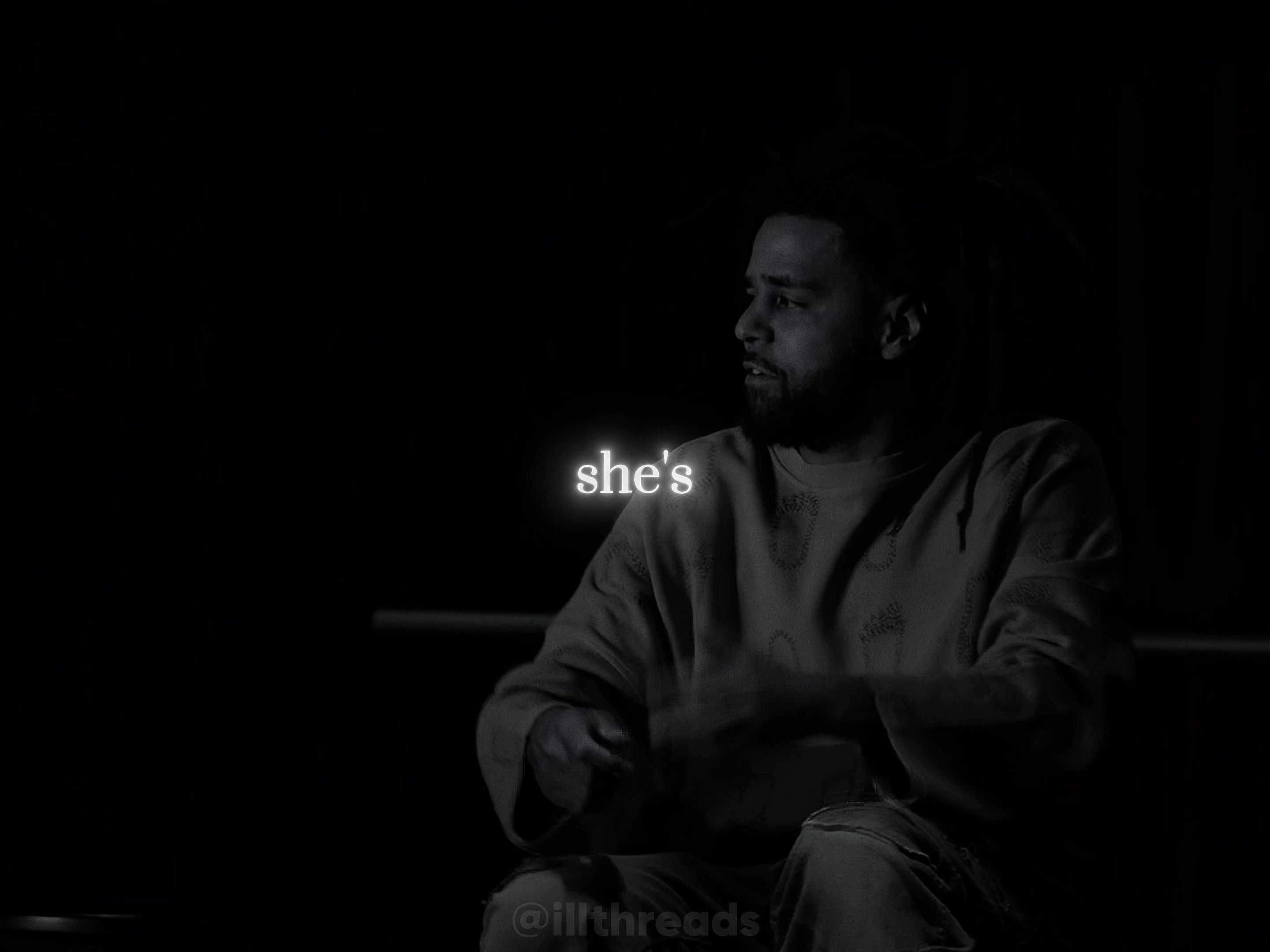 @illthreads
