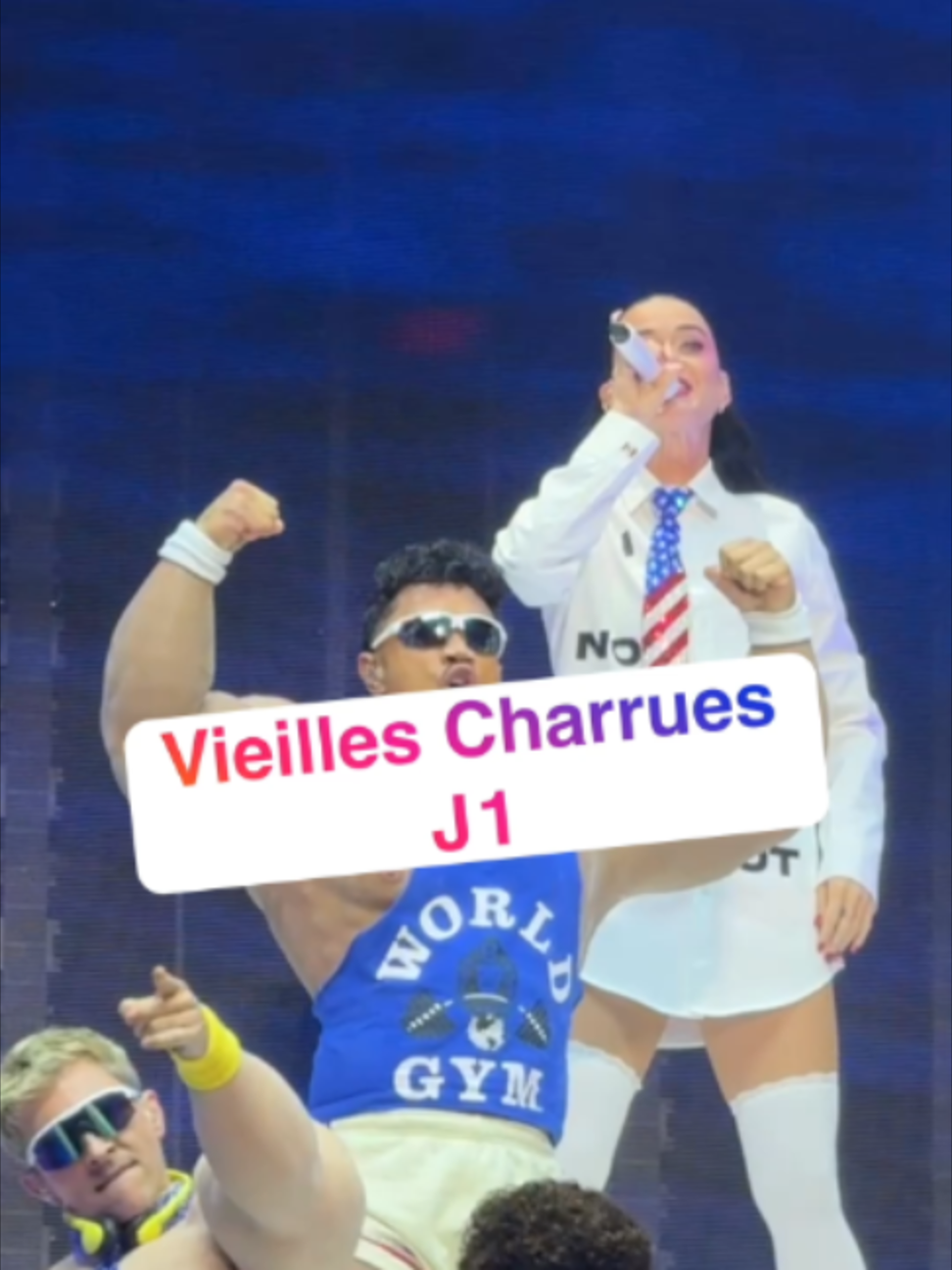 @Le Télégramme