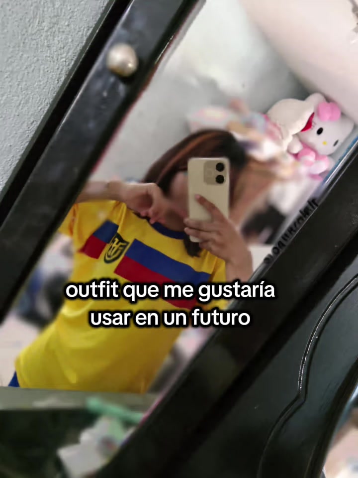 @𝓡𝓮𝔂𝓮𝓼𝓼𝓼♕