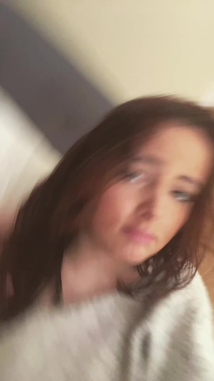 @𝐀𝐍𝐘𝐀~𝐋𝐎𝐔𝐈𝐒𝐀💛🫧