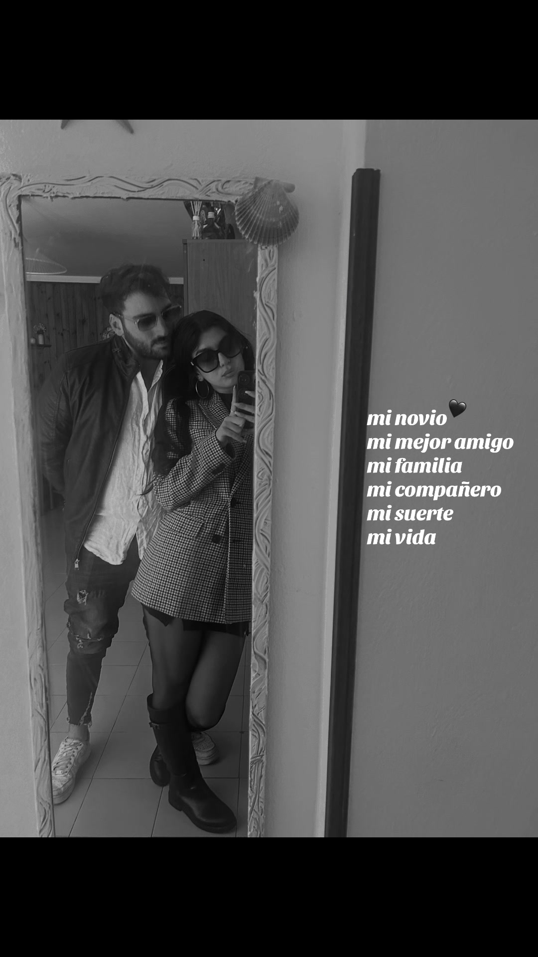 @Chiara