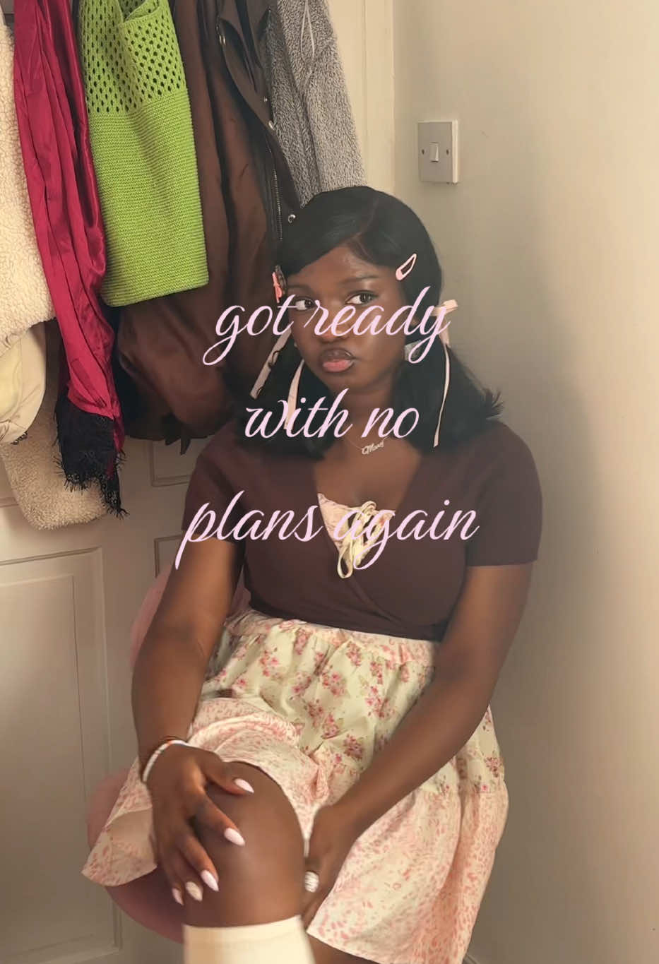 @maemae
