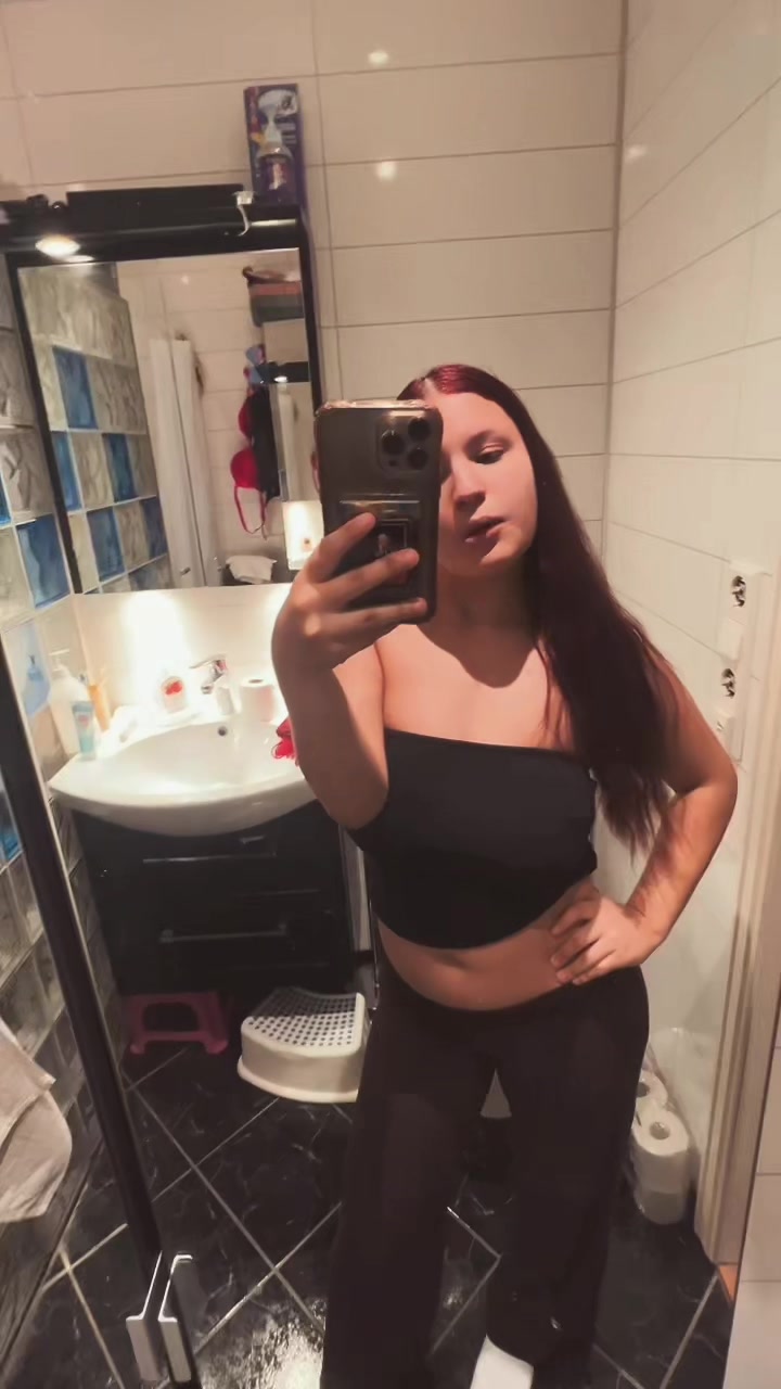 @😈💕𝒯𝒽ℯ𝒶 𝒜𝓁ℯ𝓍𝒶💕😈