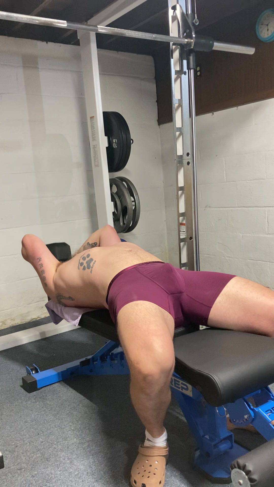 @Irondaddyxxx