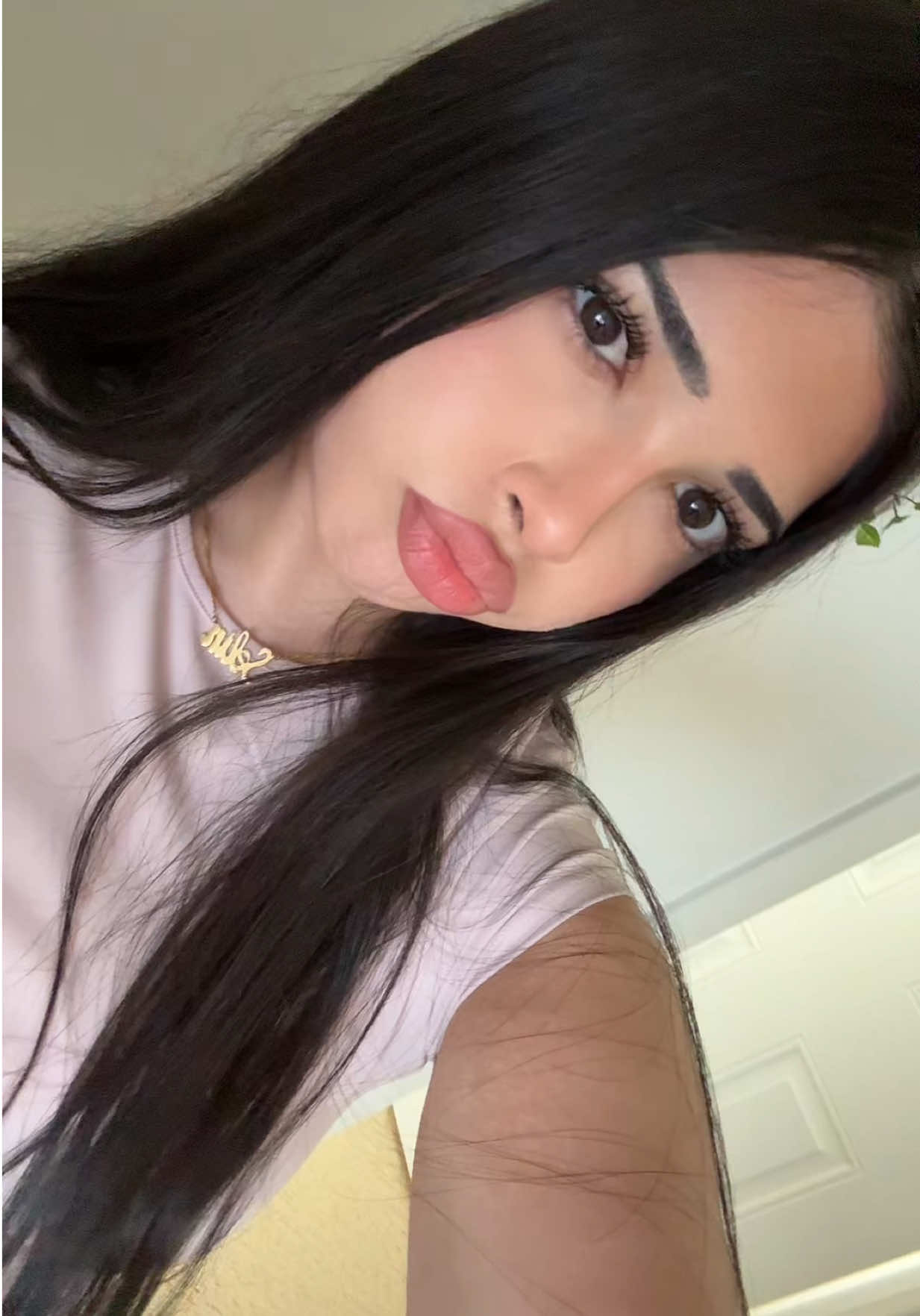 @selin 💗🪽💸✨