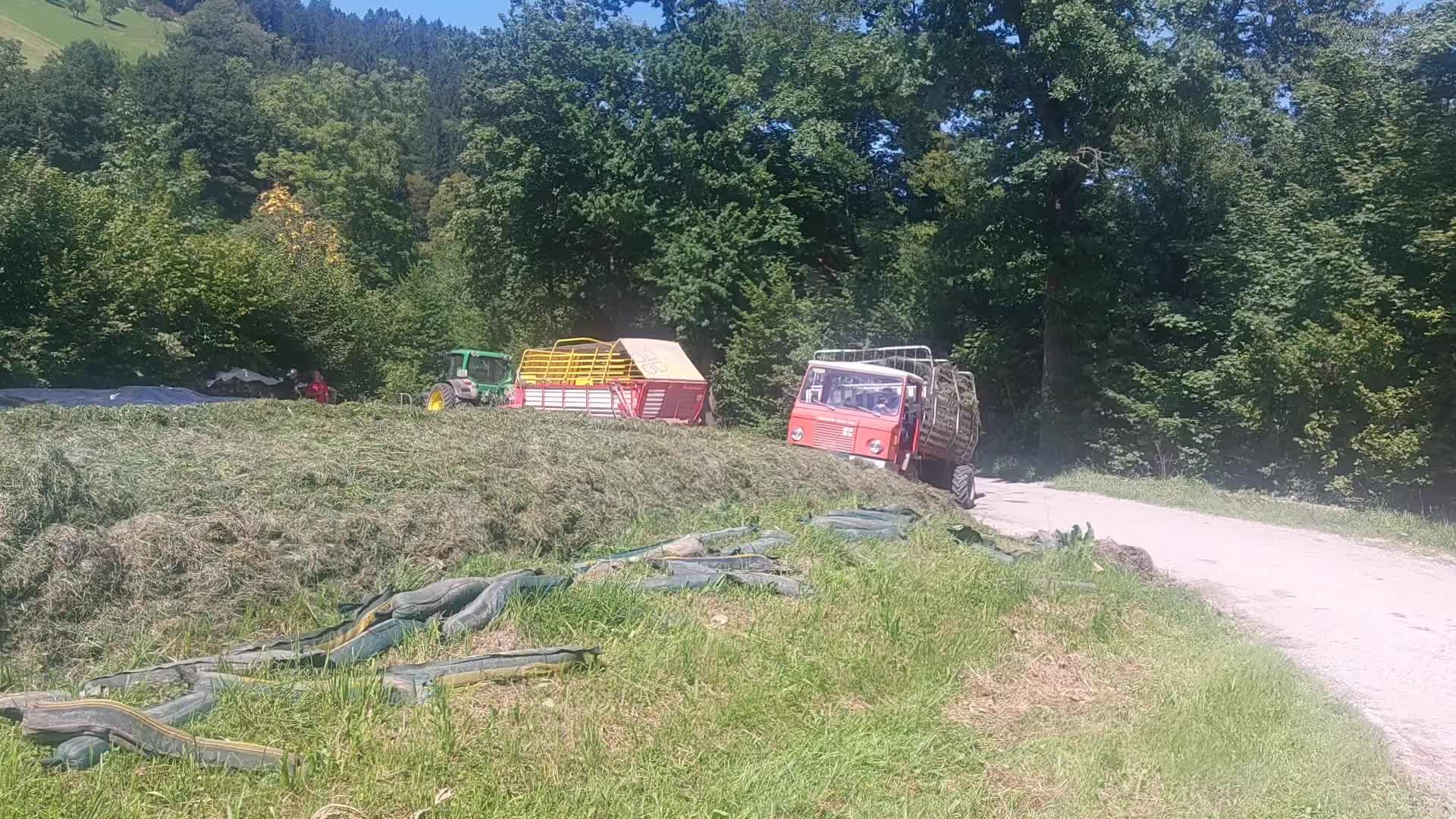 @landwirt_manuel