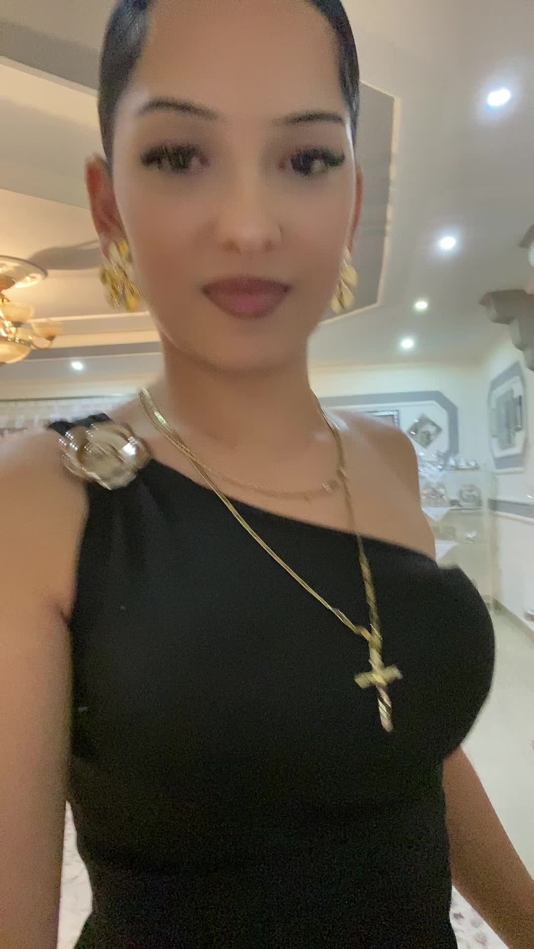 @💎Kamila Daňová💎