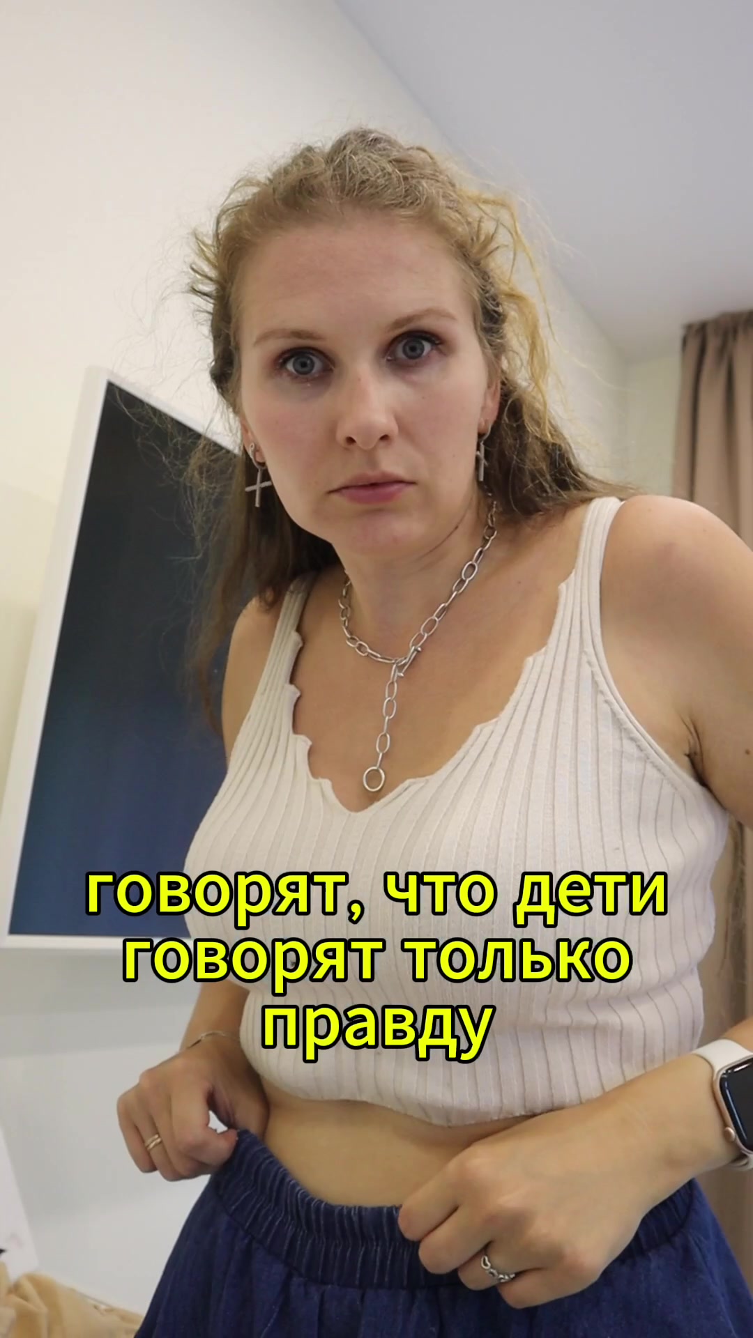 @KATYA KLON
