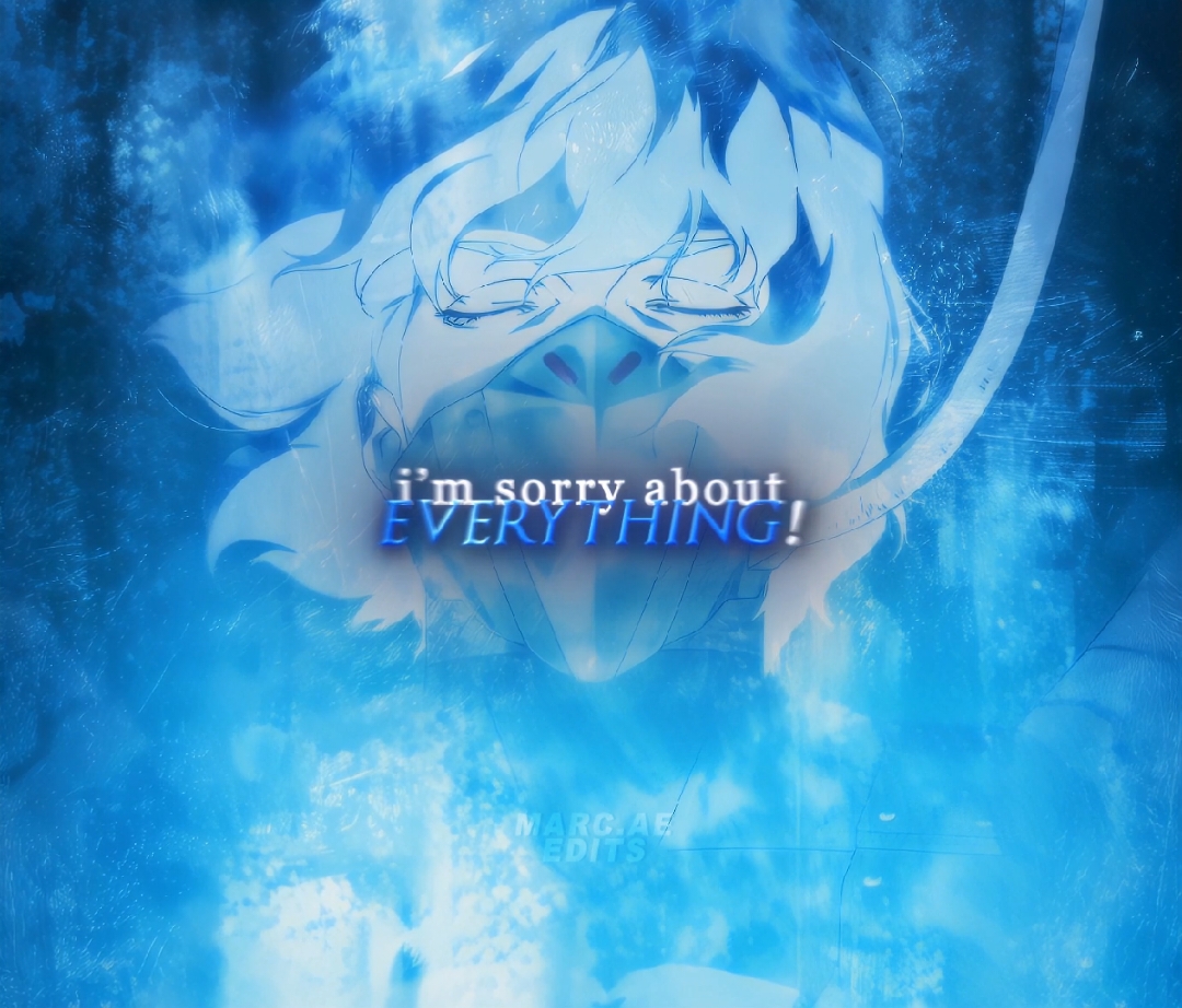 @𝙈𝙖𝙧𝙘.𝘼𝙚