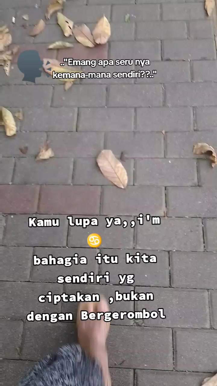 @💫Seblak MILAN Prasmanan✨