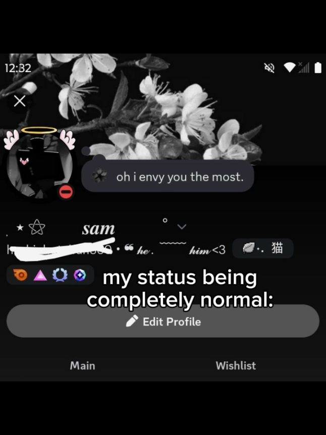 @﹫ 。 ℘ ★ . 𝕊am
