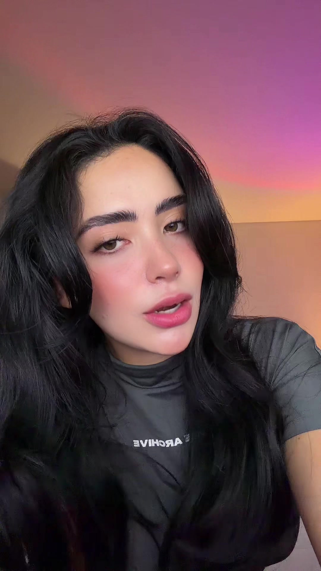 @Ama&ntilde;era