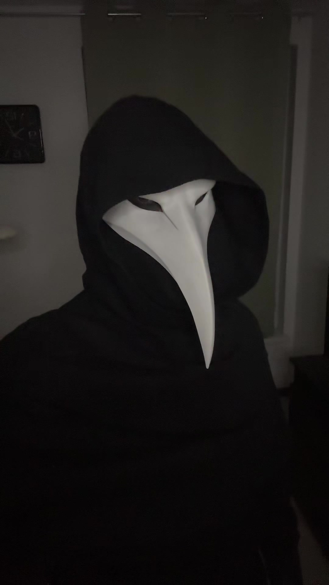 @Plague Fellow