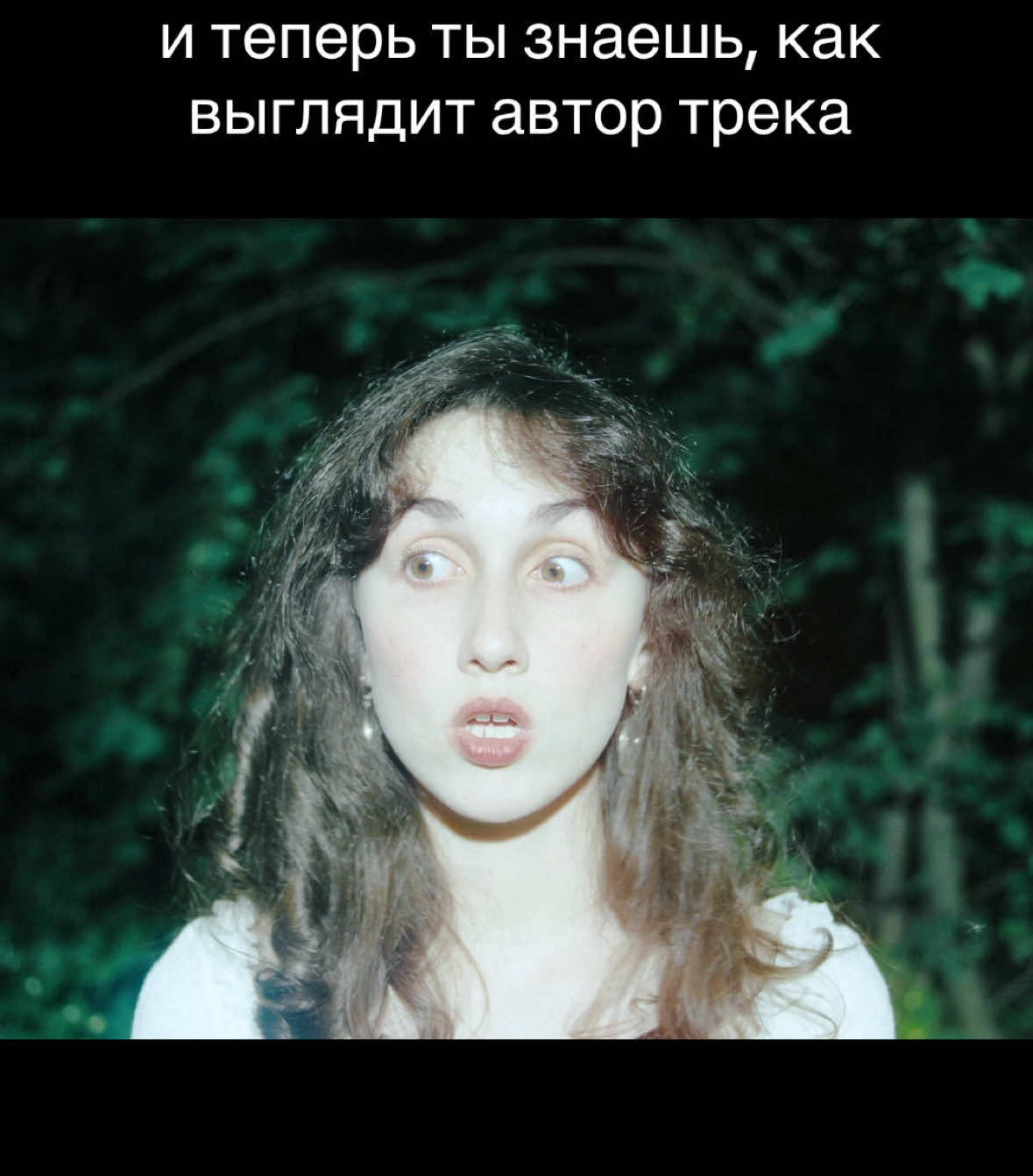 @ТГК: JEW3SS