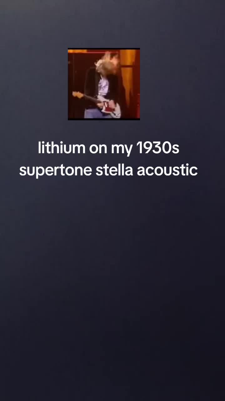 @❌️😈🔥🥁seriousEVILgirl🔥😈❌️