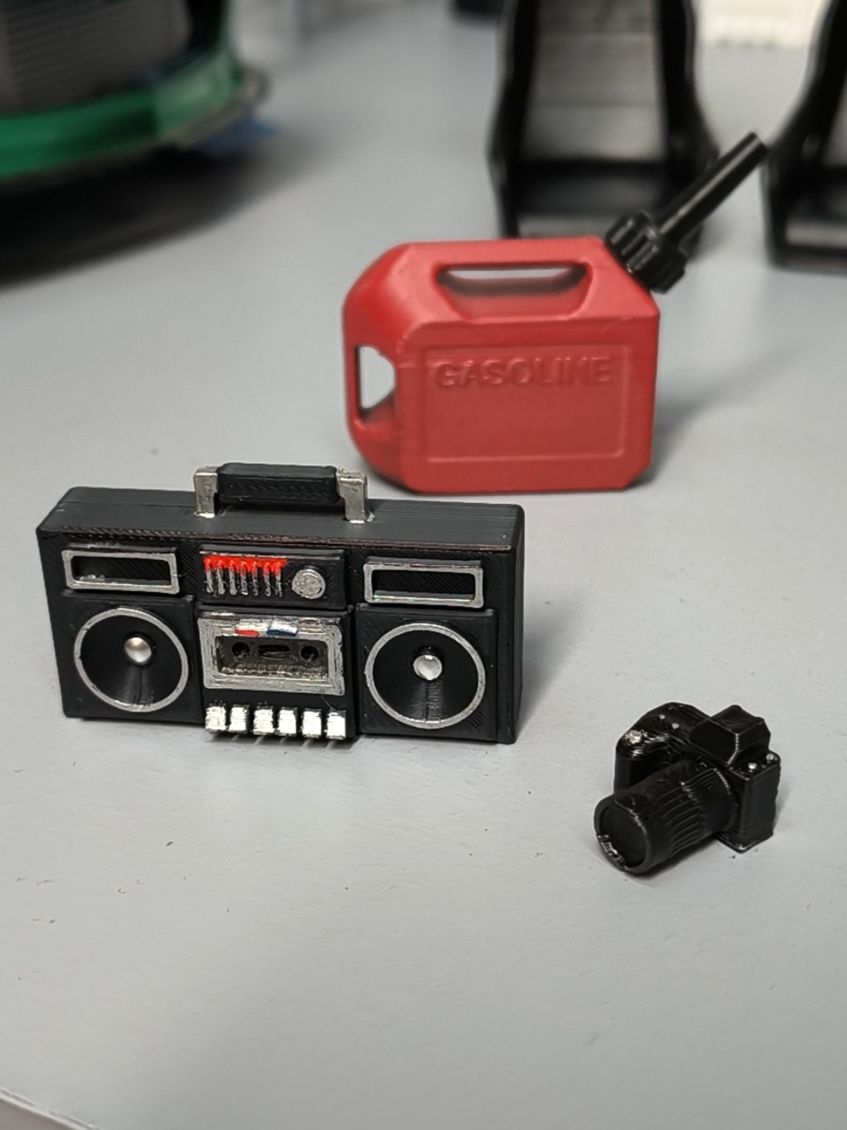 @WISCO_RC_&_3Dprints