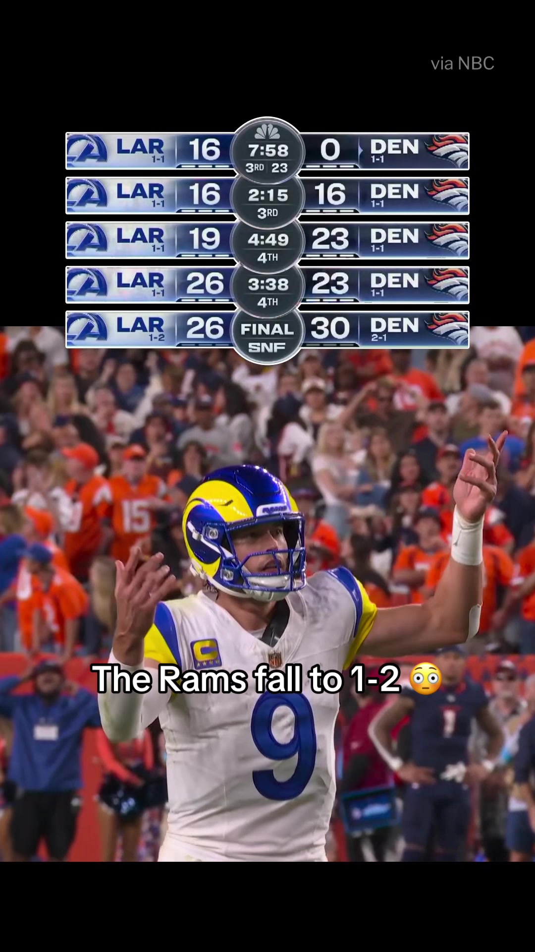 @NFL on CBS
