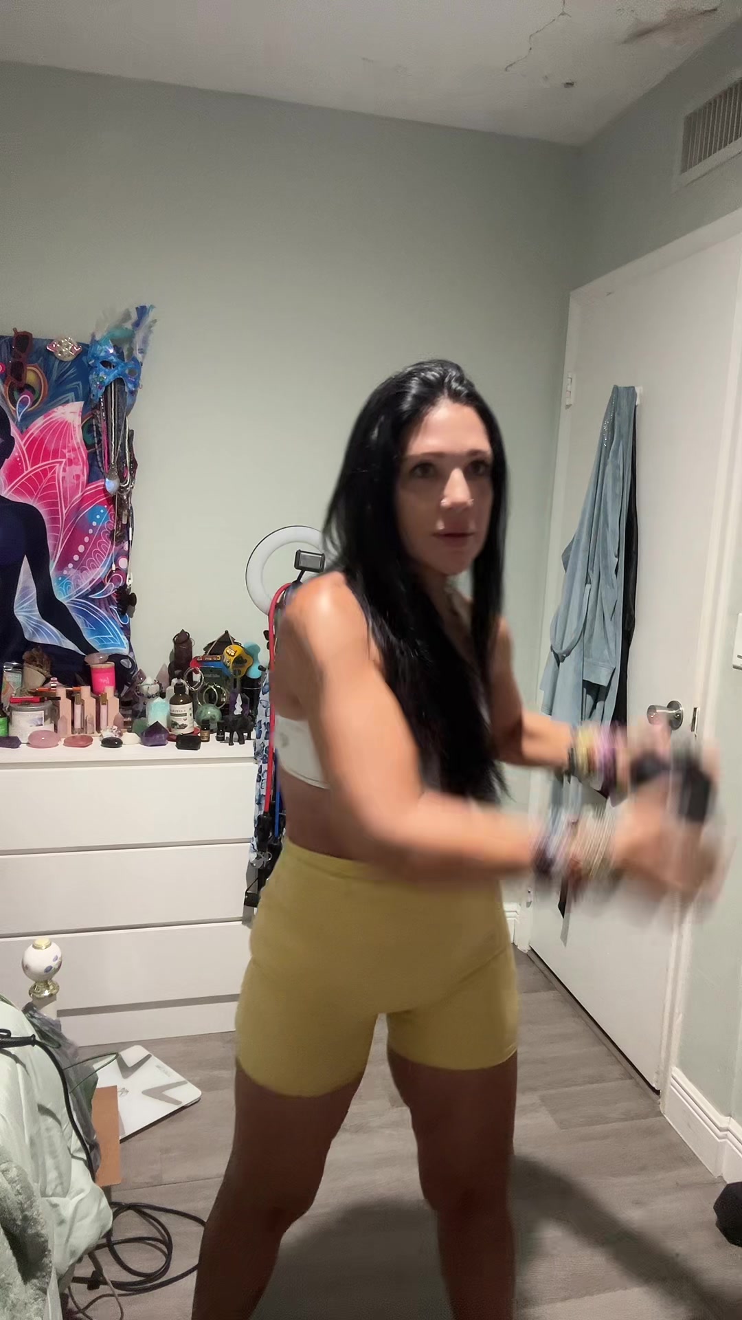 @newyorksrealest1