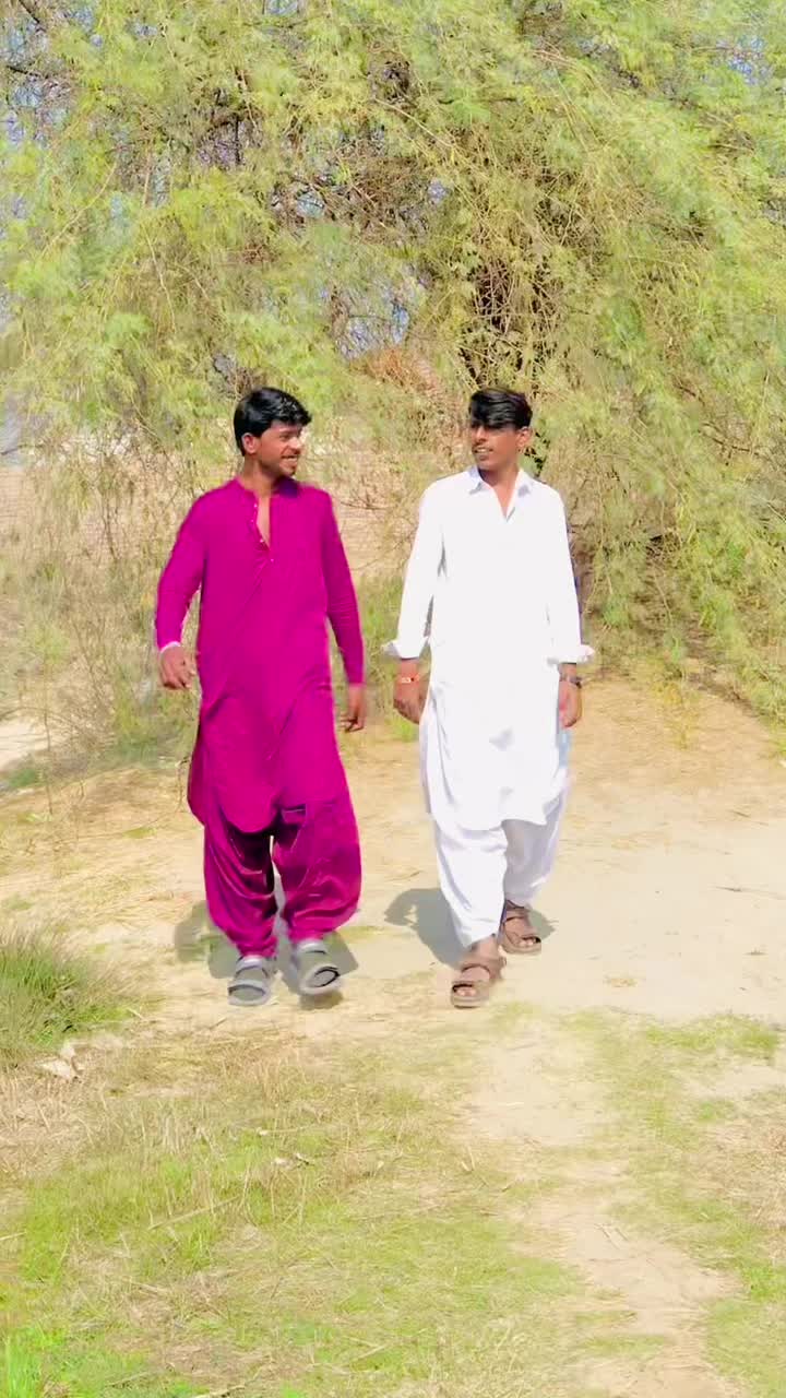 @King-Panah-Sindhi