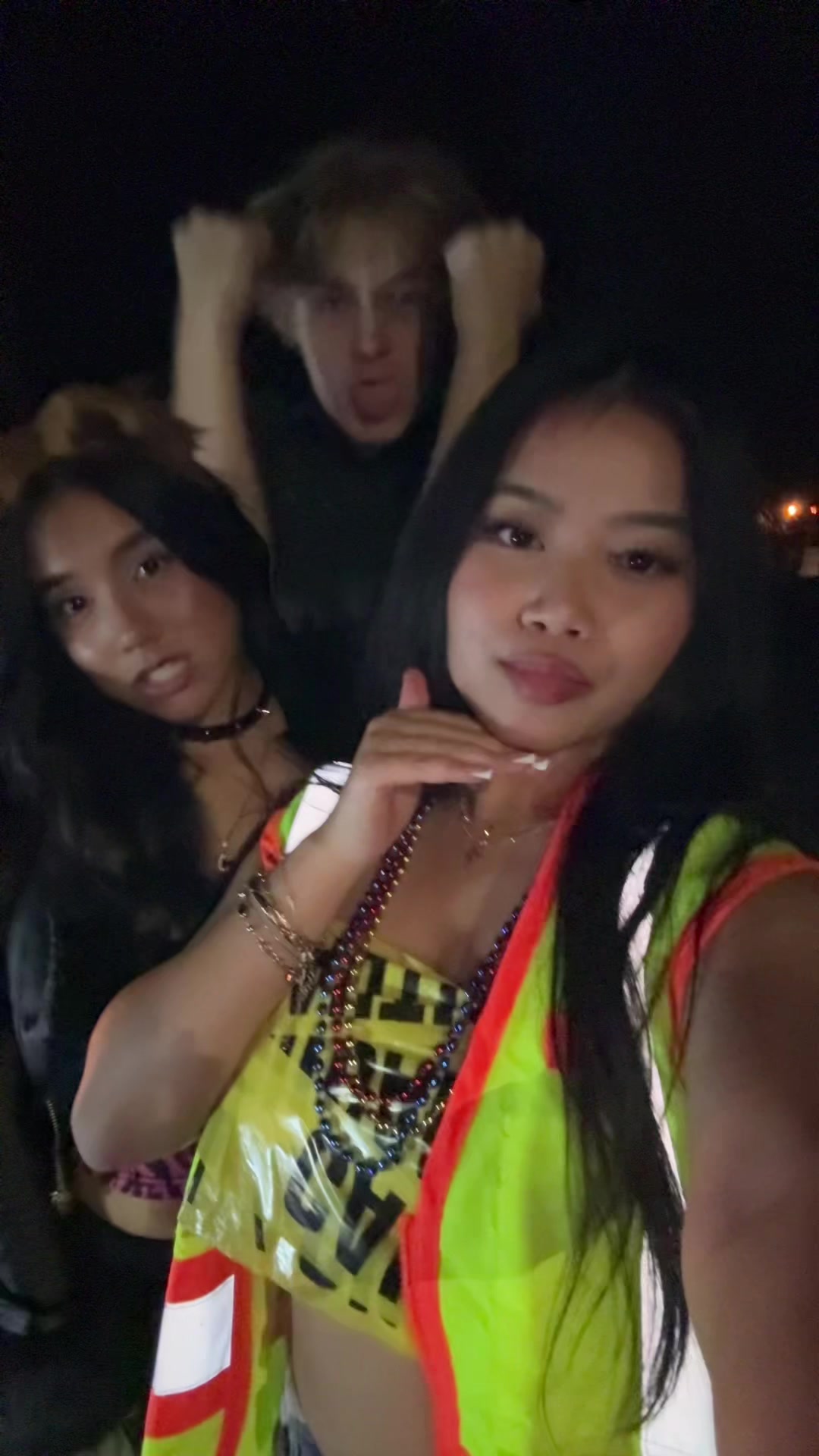 @tina