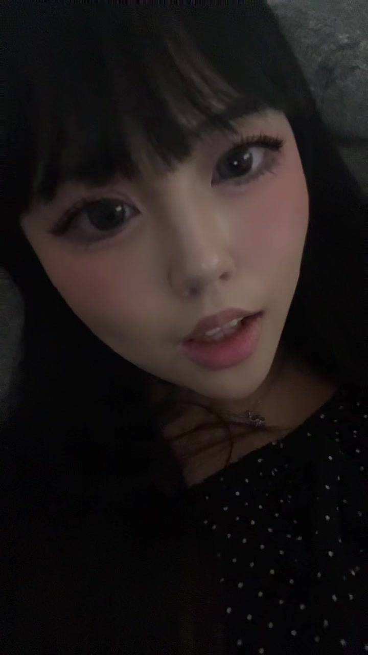 @🐰