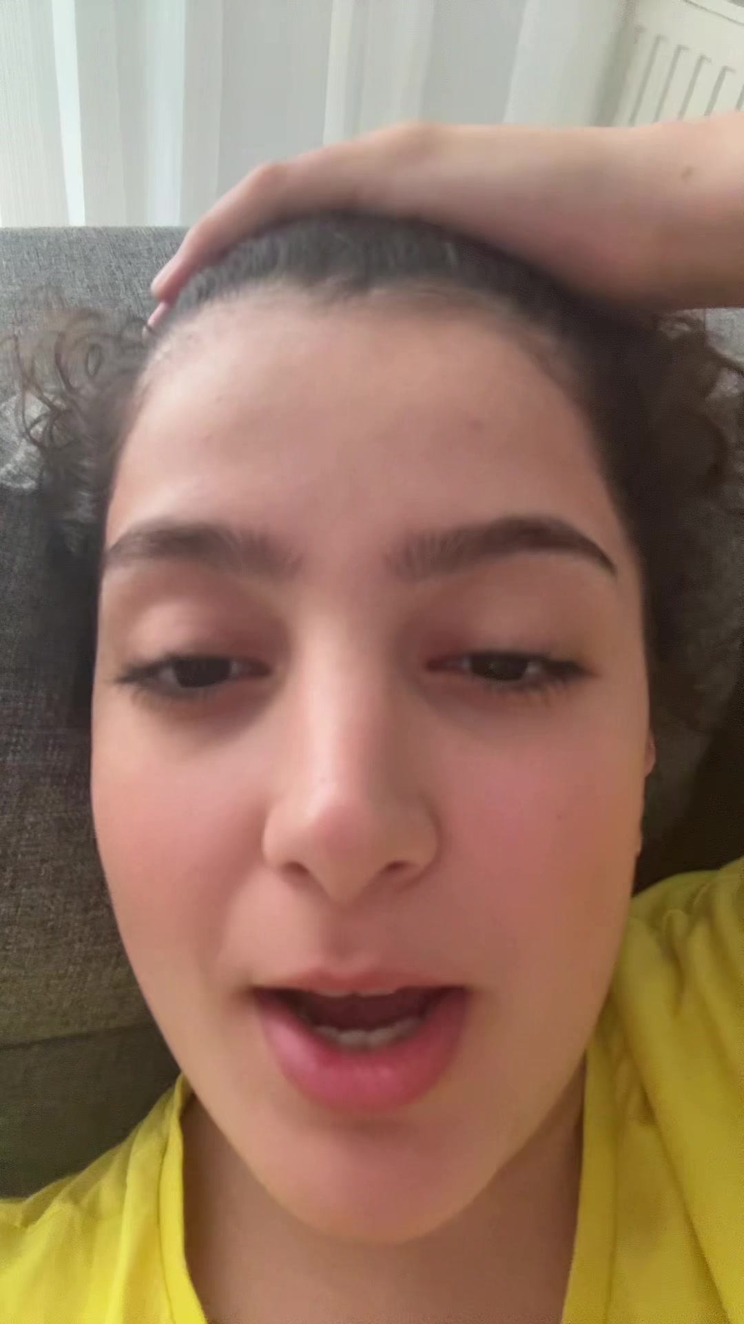 @Azra