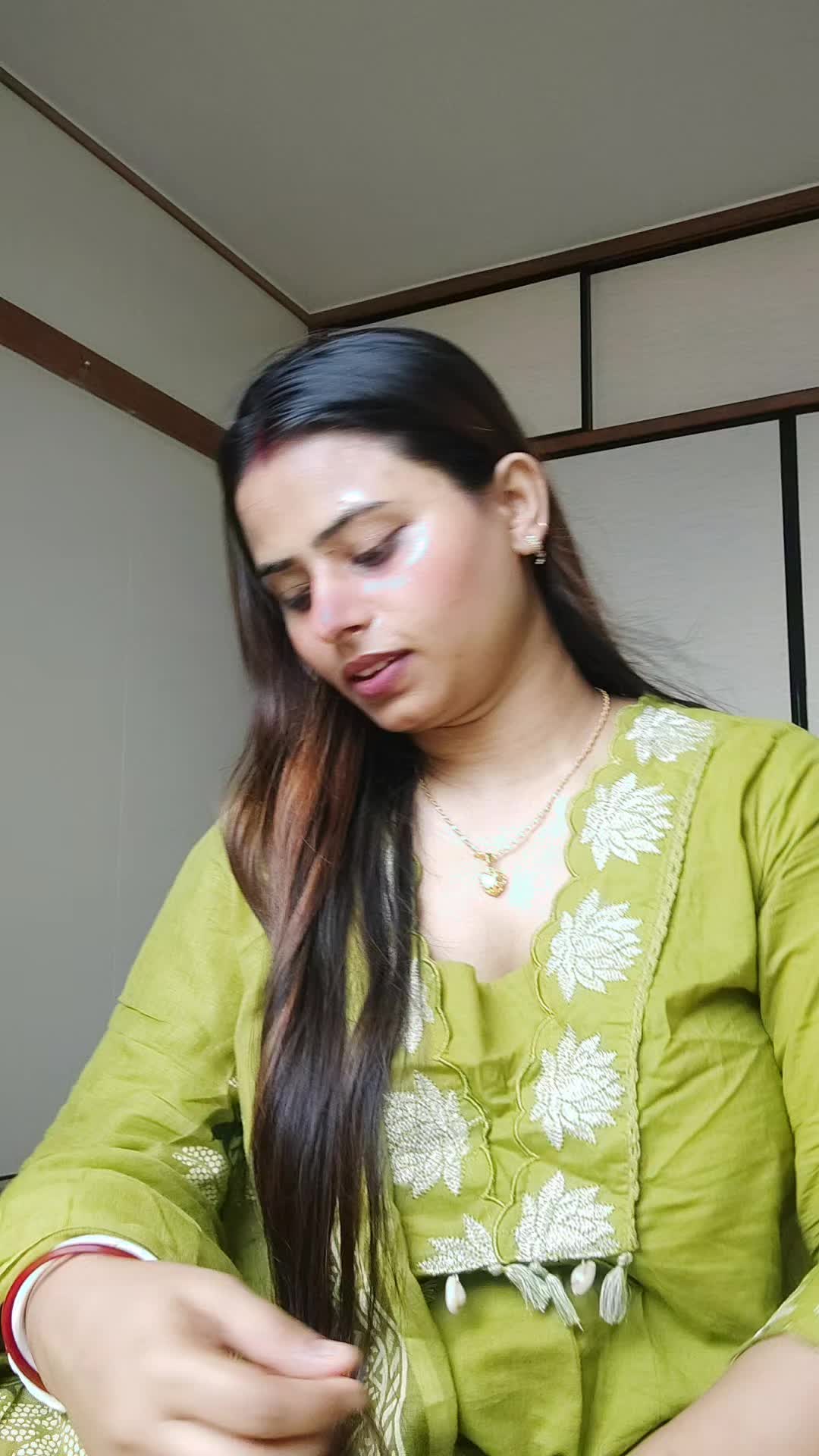 @Aaru🇳🇵🇯🇵