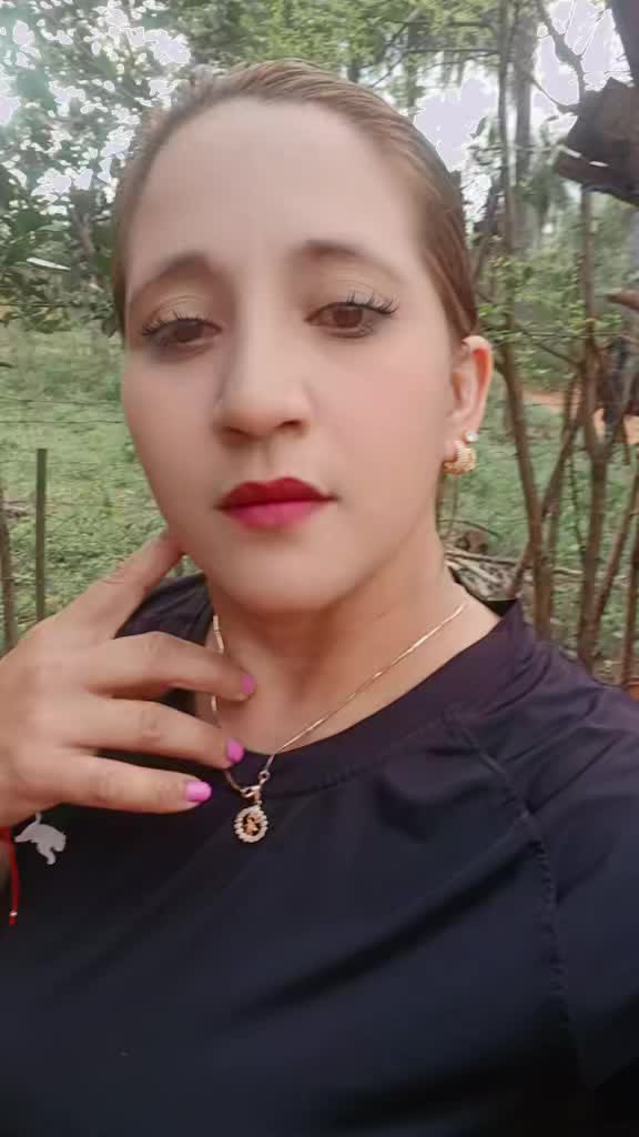 @Blanca Melgarejo