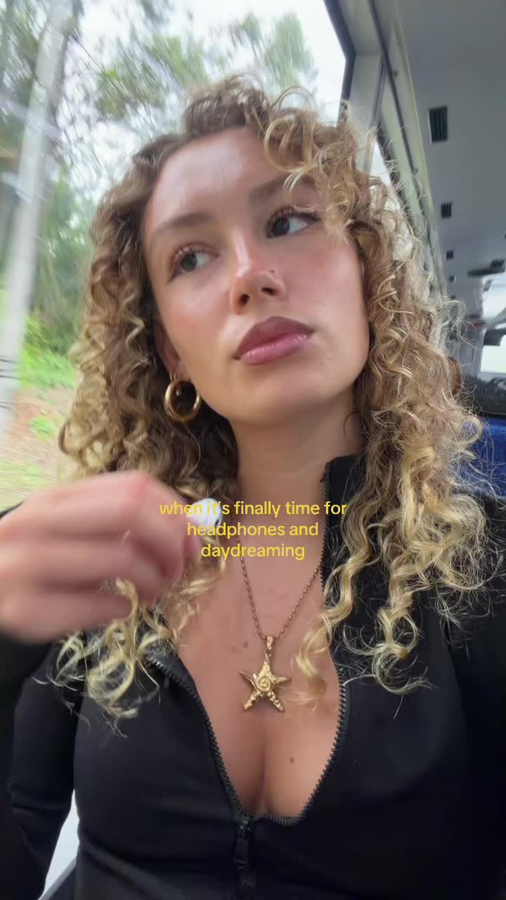 @solène ⭐️