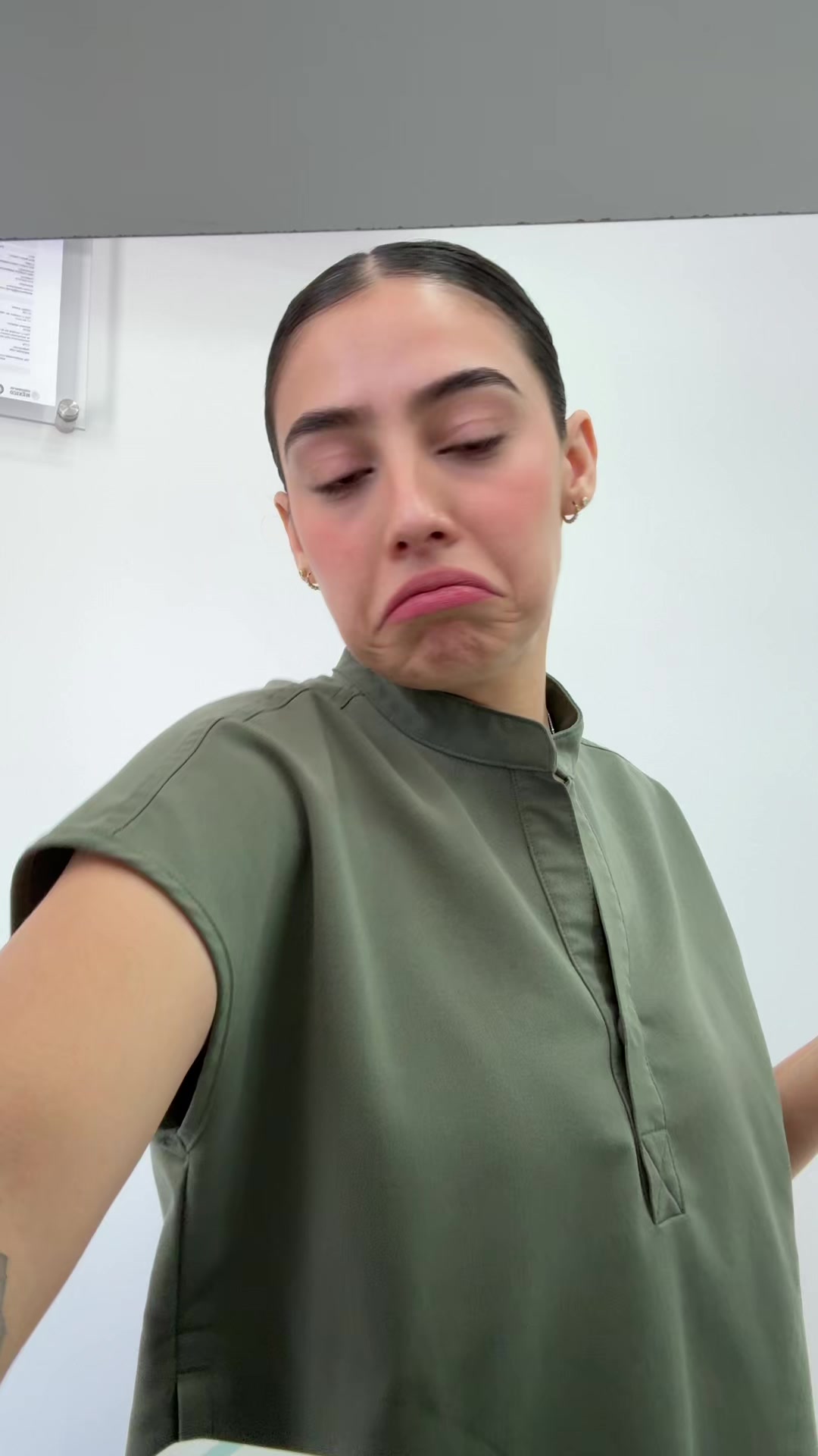 @Lizdaaal