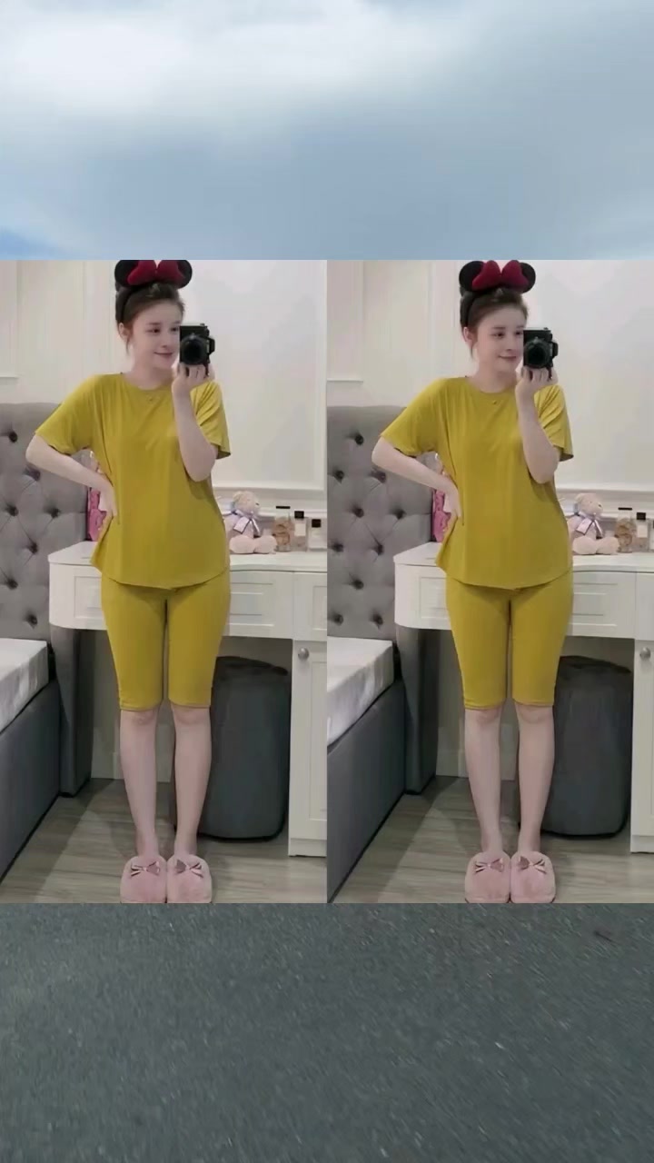 @Tinh L&ecirc;