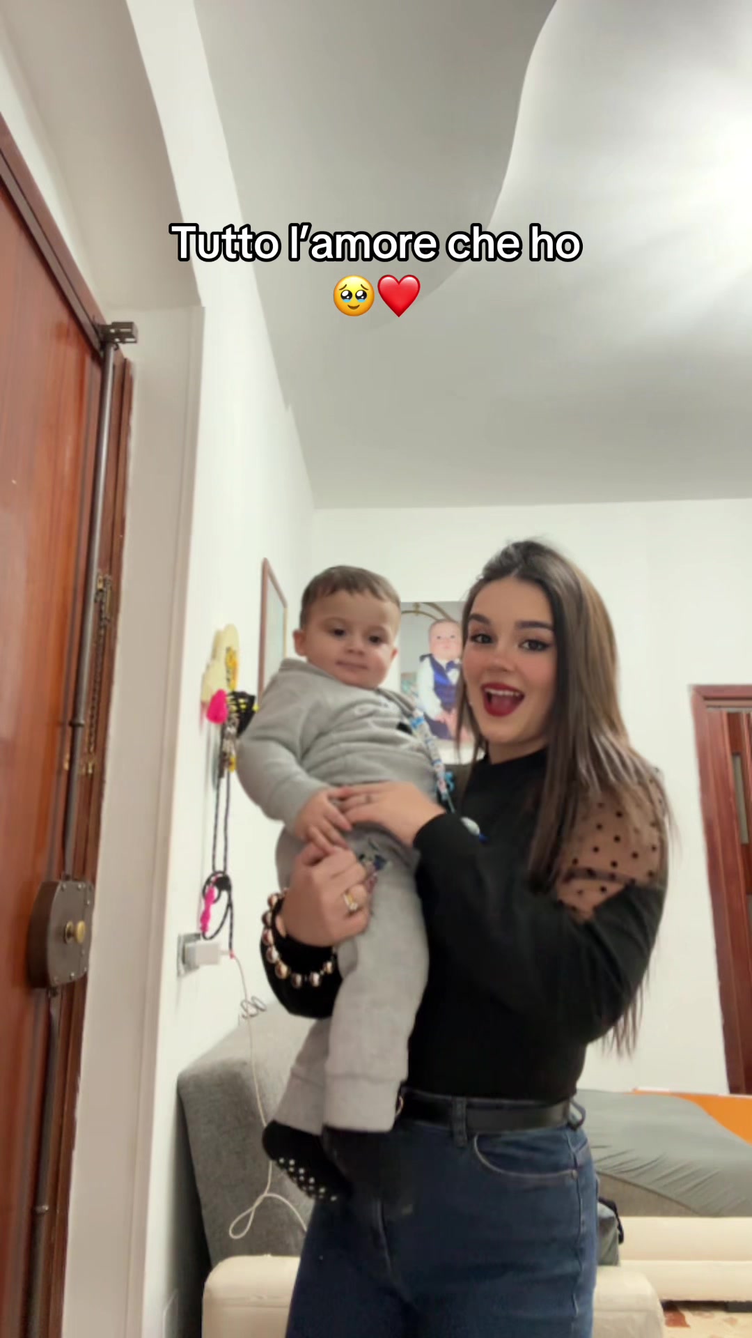 @Marika 🦋