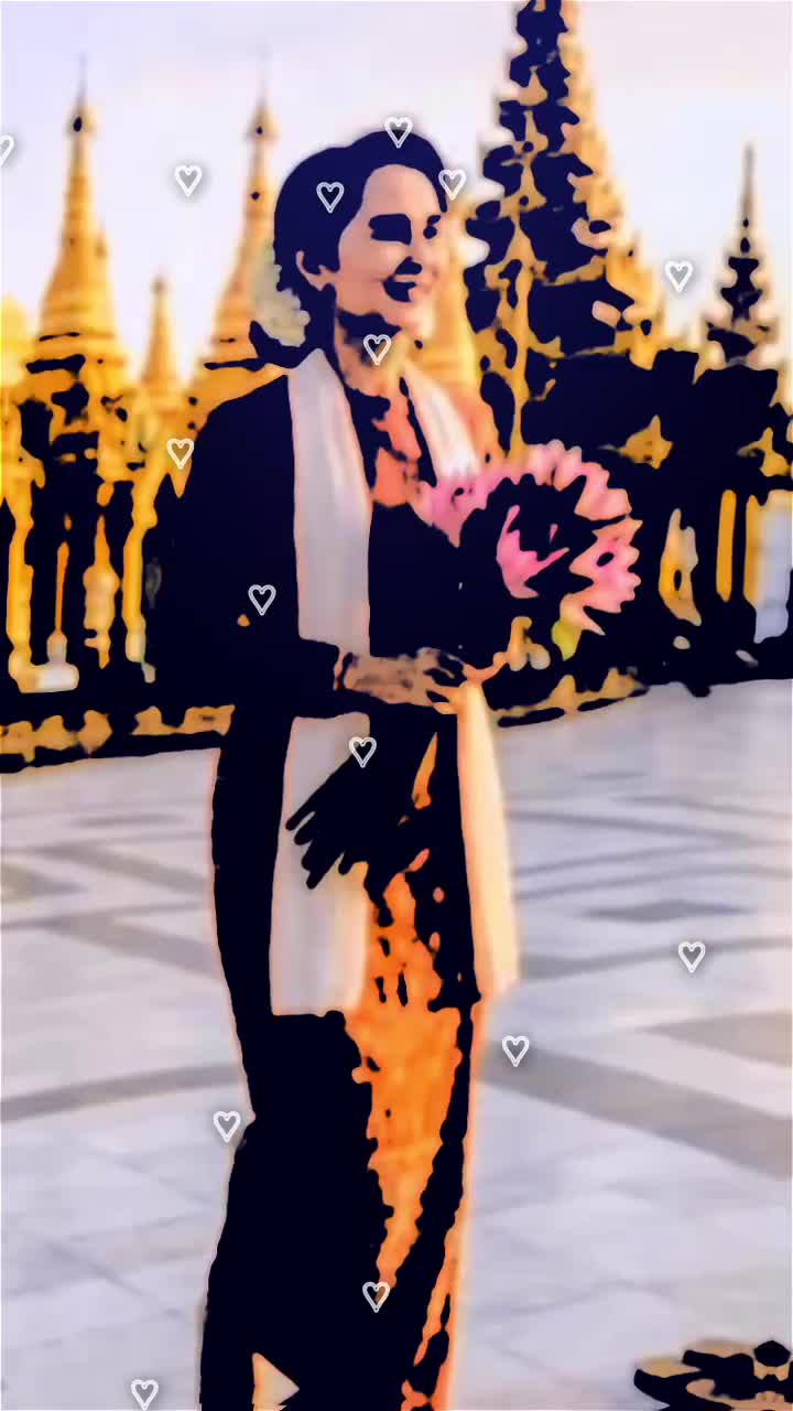 @꧁❤༺14/အမေ့သားဒေါင်းသွေး༺❤꧂