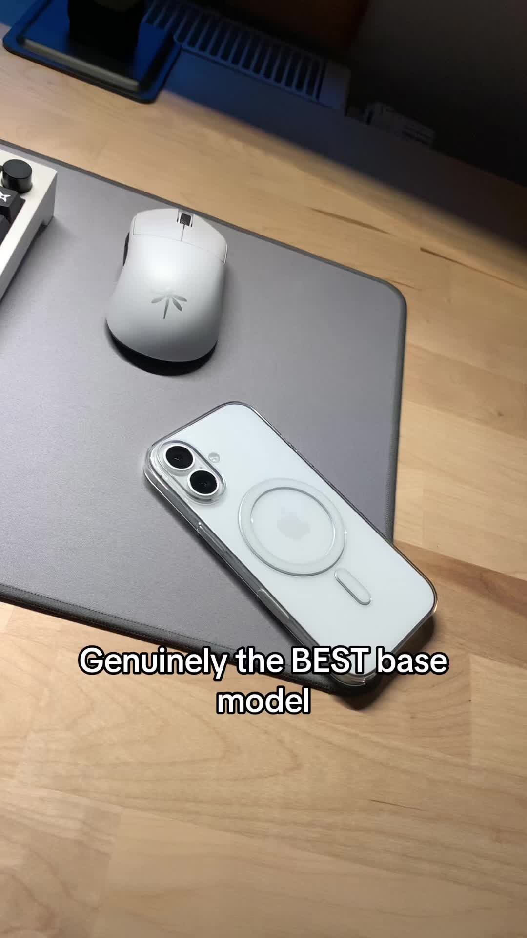 @s7hype