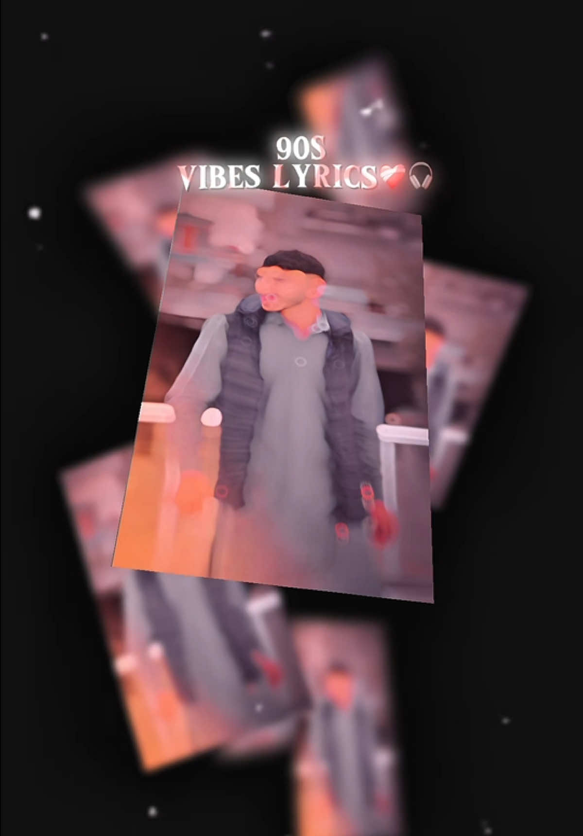 @ساقی کہتے ہیں🦅🔥