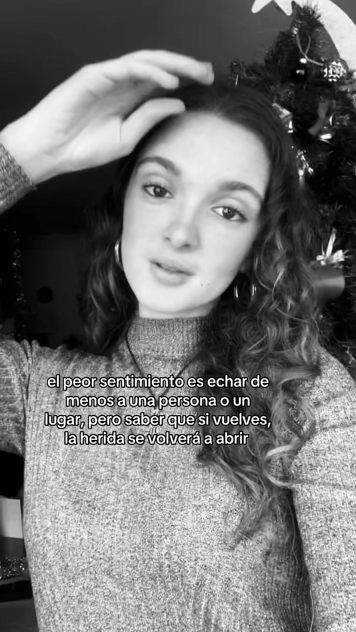 @sofy_5🥐