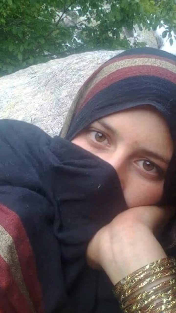 @Amjad Khan79