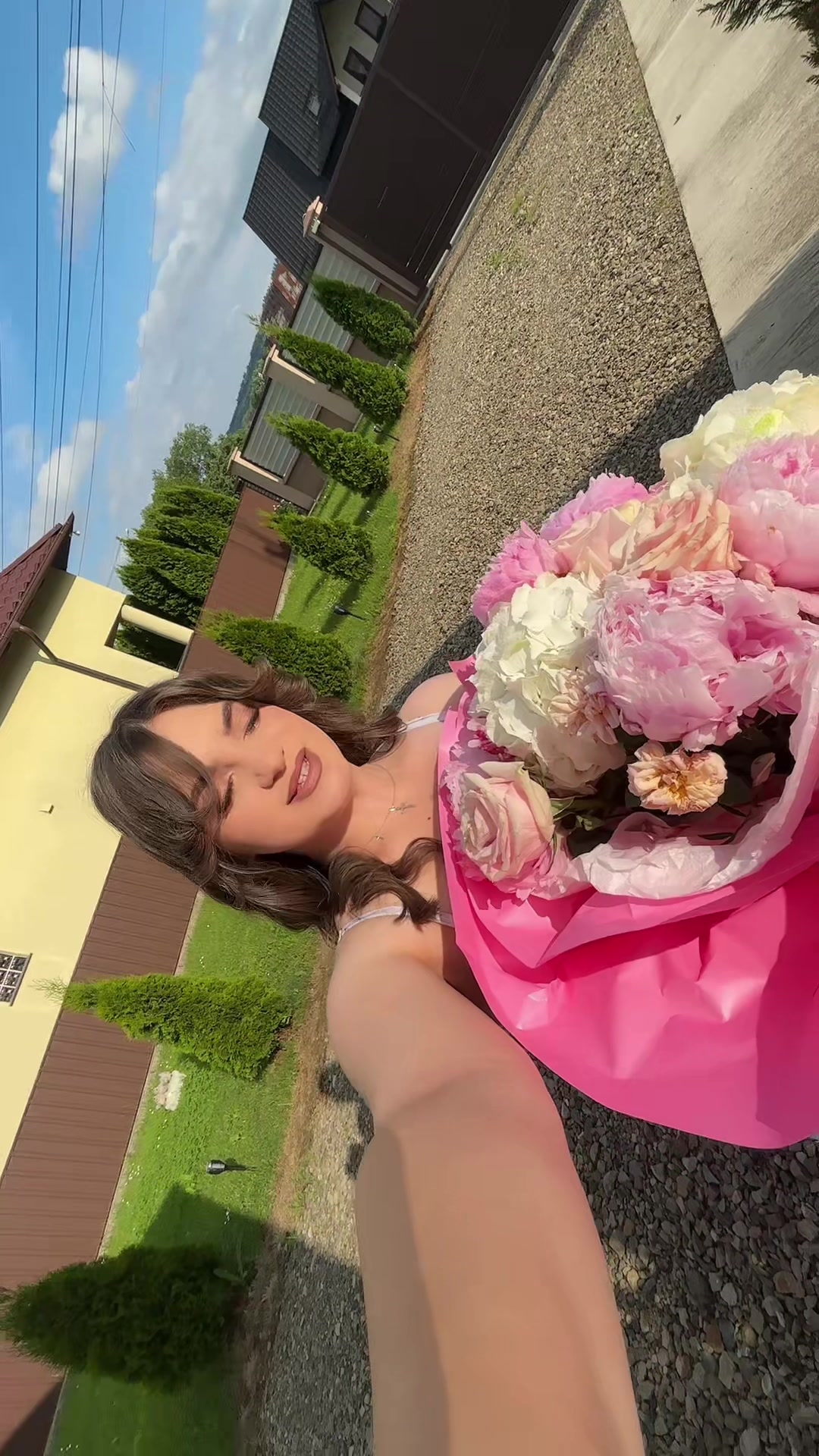 @Iuliana