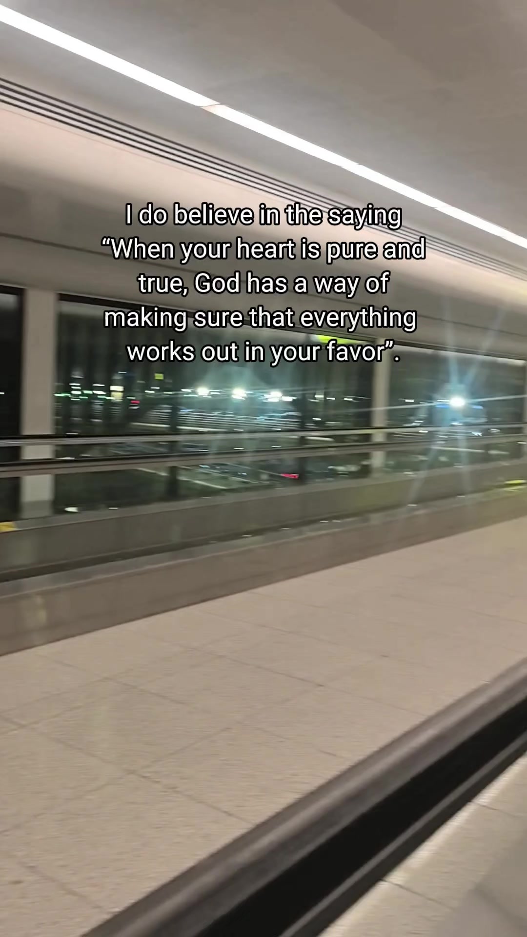 @️
