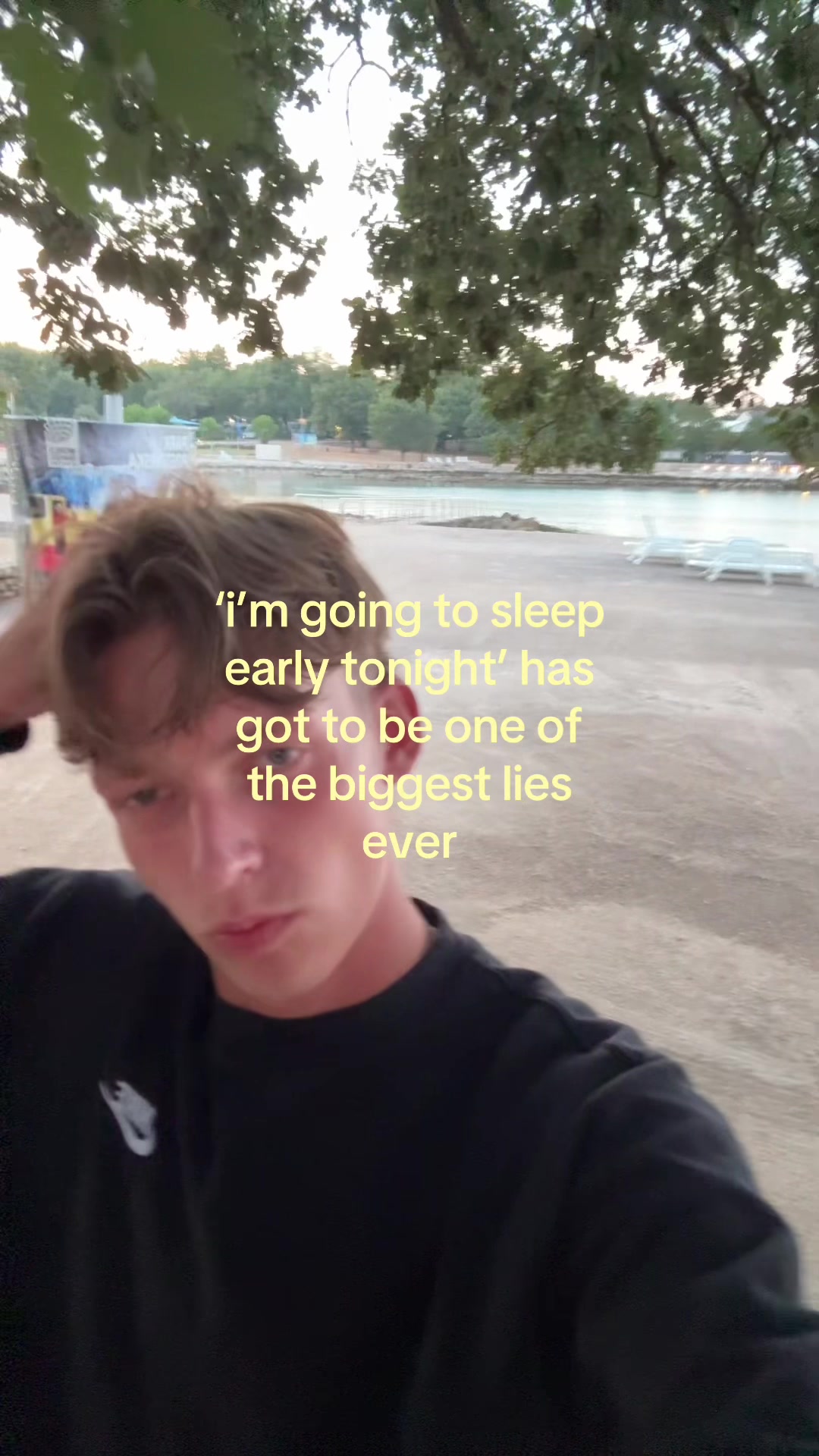 @stijn