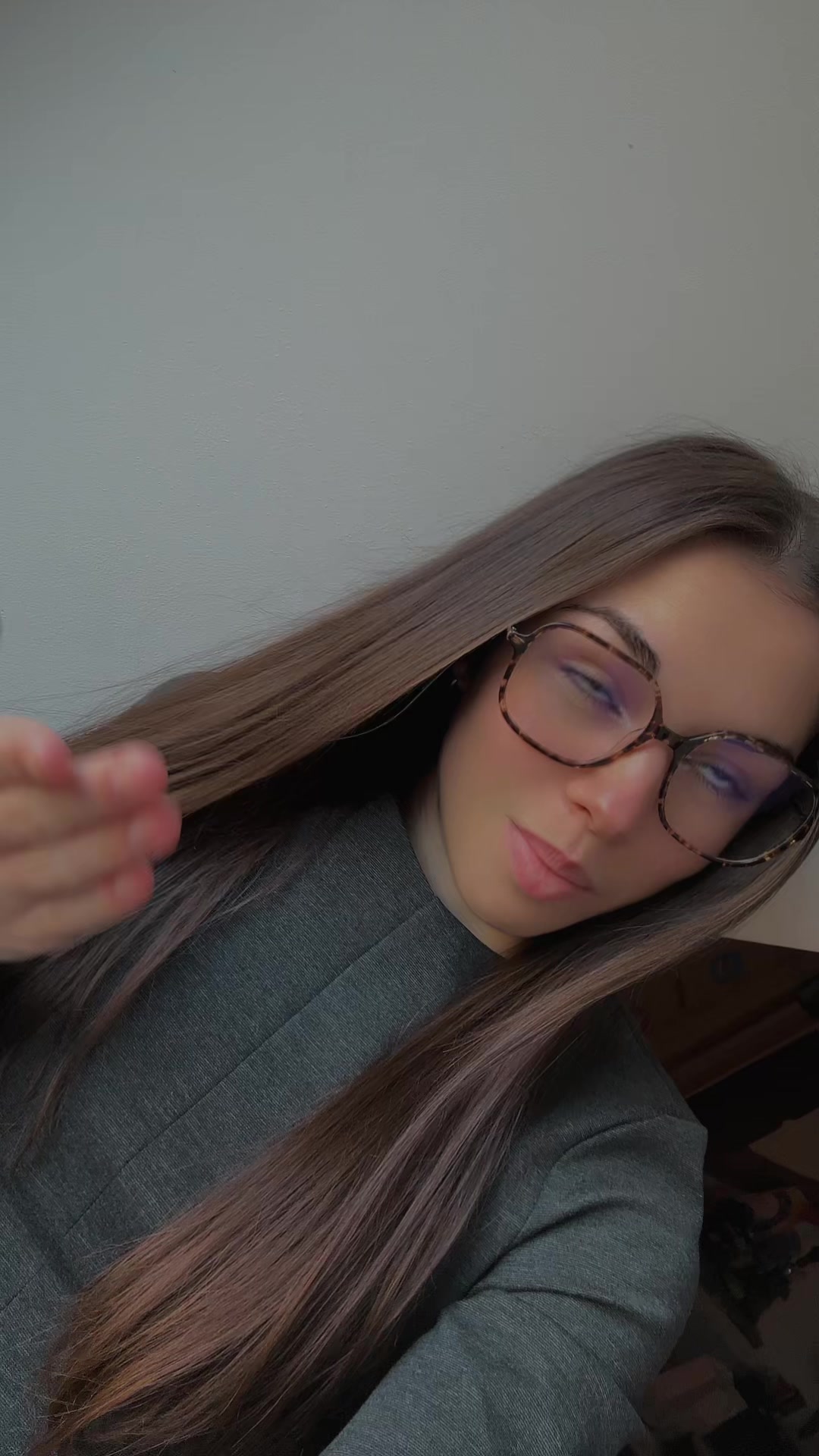 @Élise💋