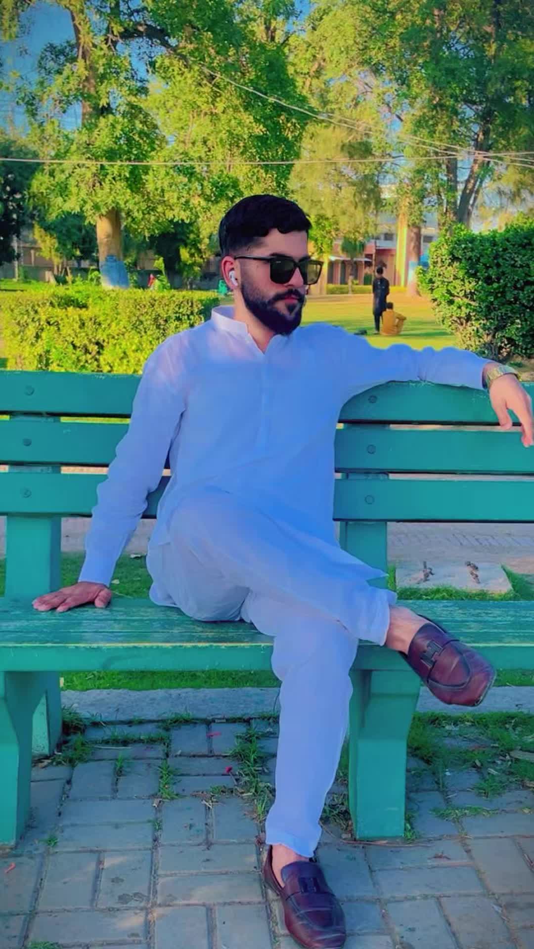 @حیدر کہتے ہے