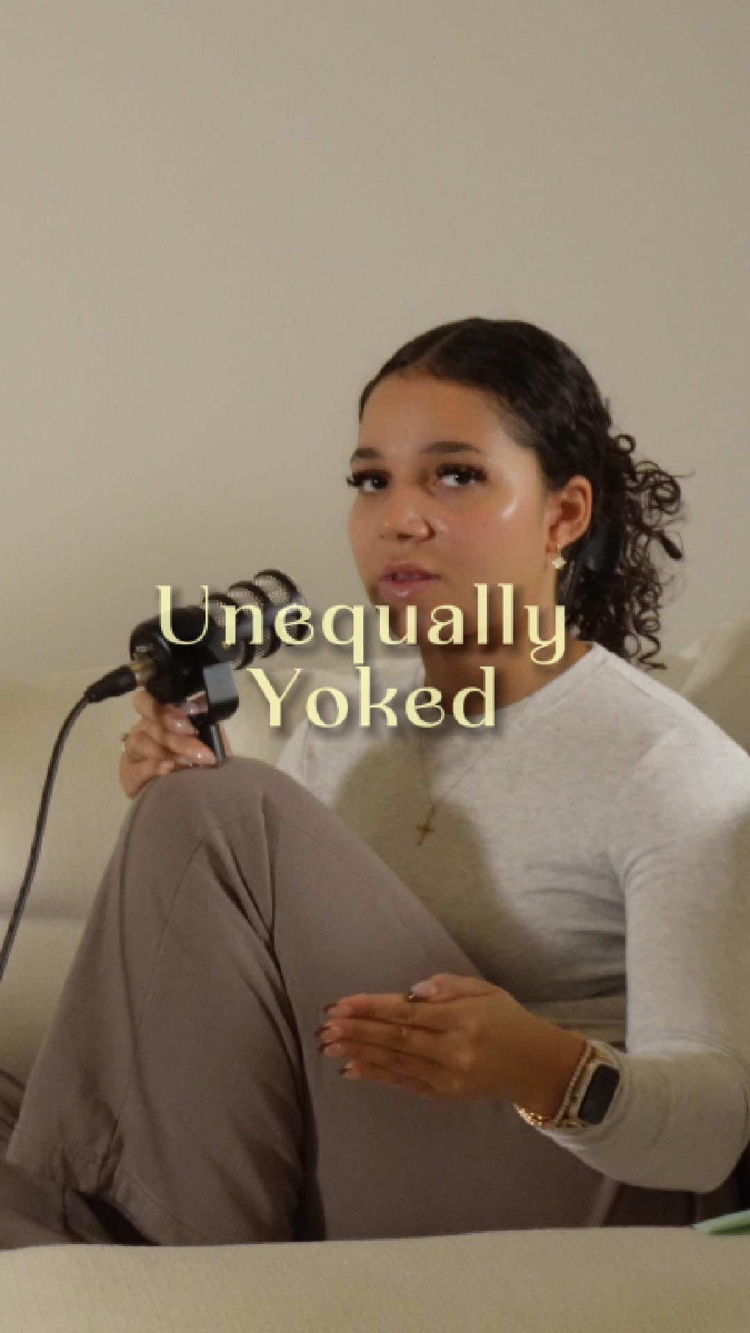 @fromdtlpod
