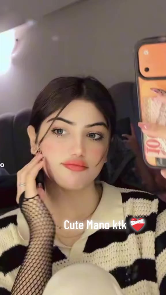 @MANOKTKEDIT โค๏ธ๐ฉน