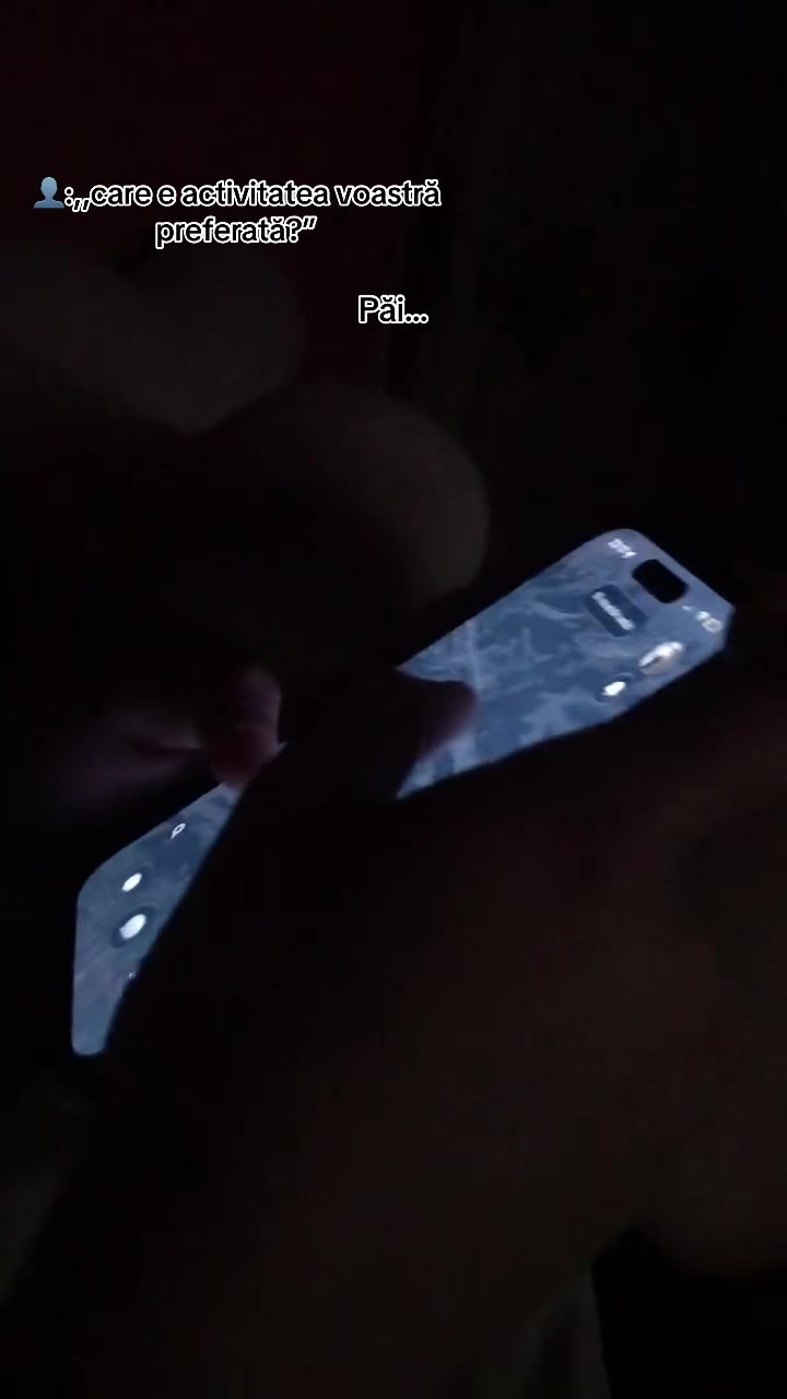 @Cristiana🤍