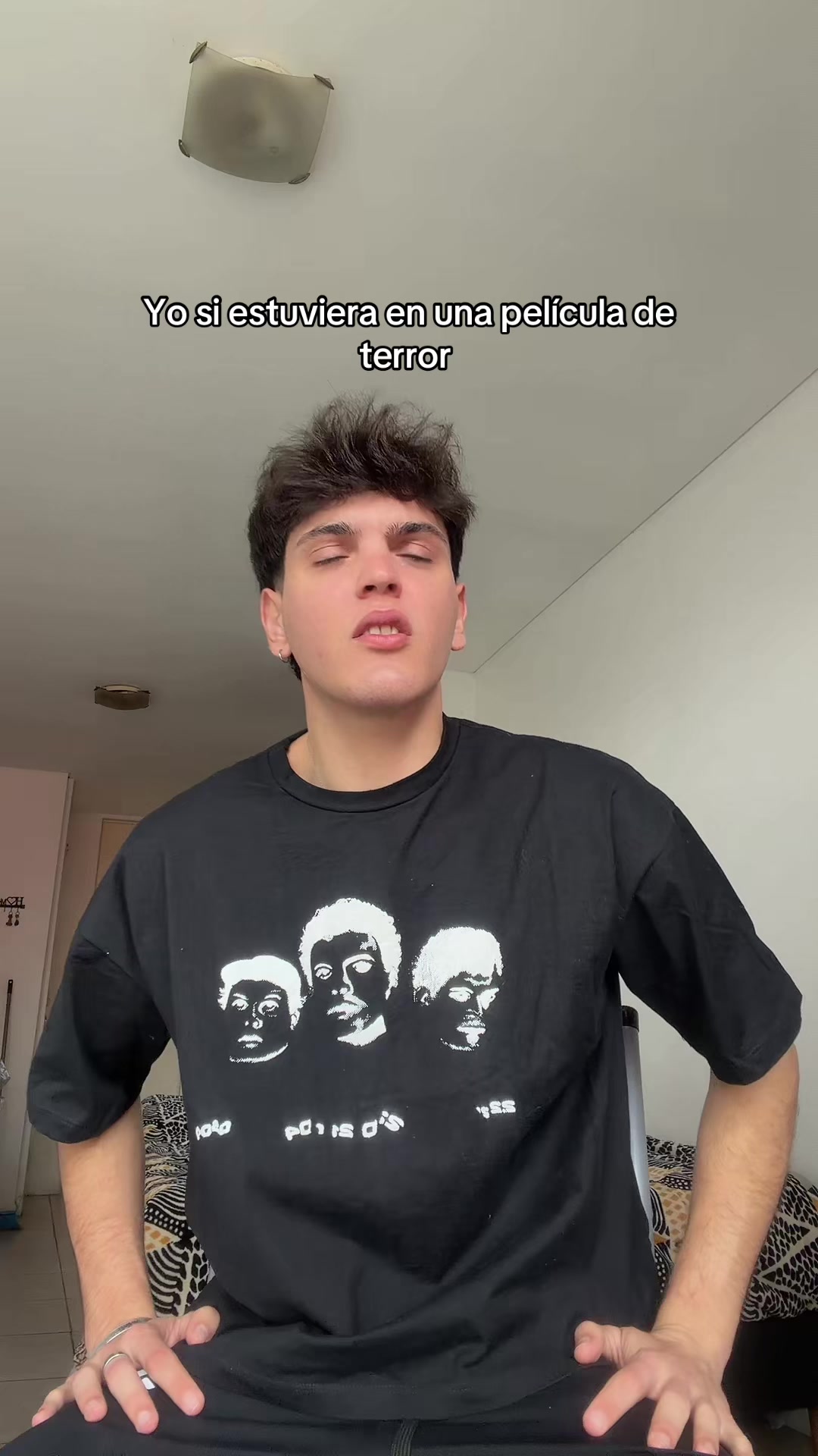 @tomaslodato