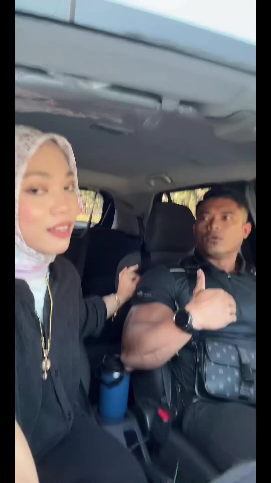 @ᴍɪᴀ’ᴛʜᴇʙᴇᴀꜱᴛᴘʀɪɴᴄᴇꜱꜱ’🦂